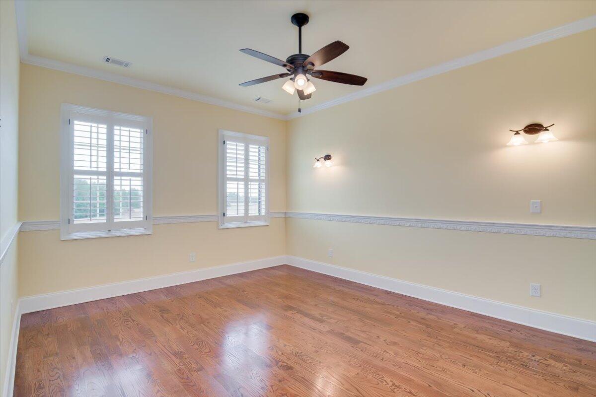 488 MCCOY CHURCH Road