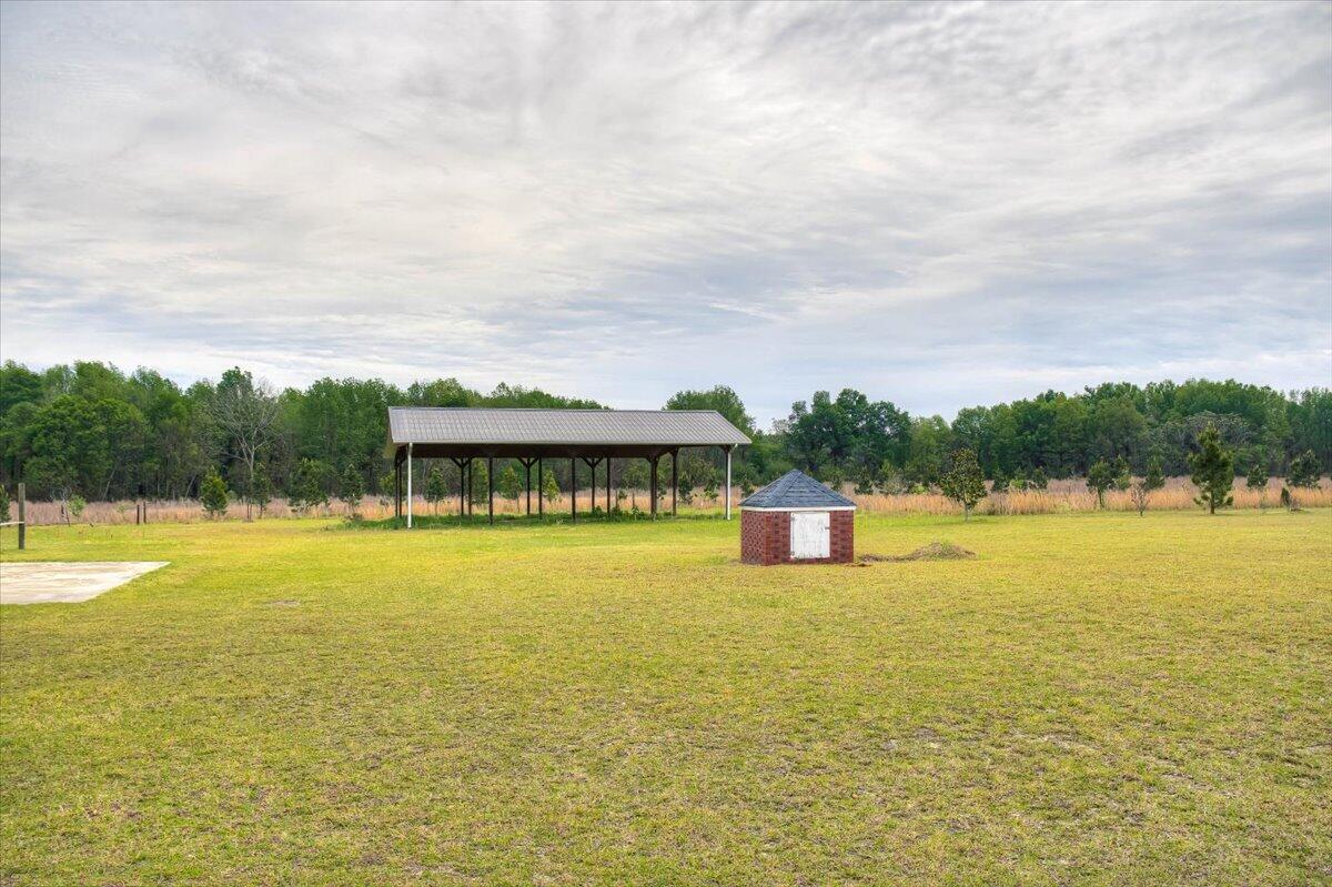 488 MCCOY CHURCH Road