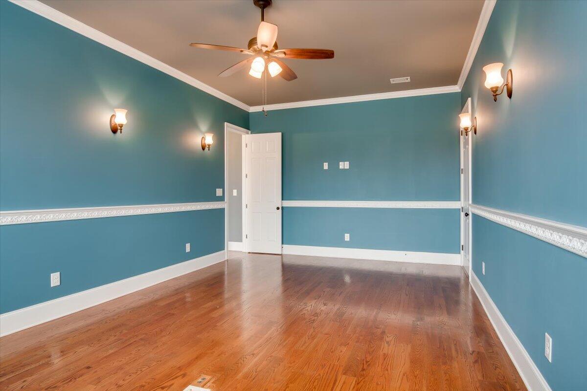 488 MCCOY CHURCH Road