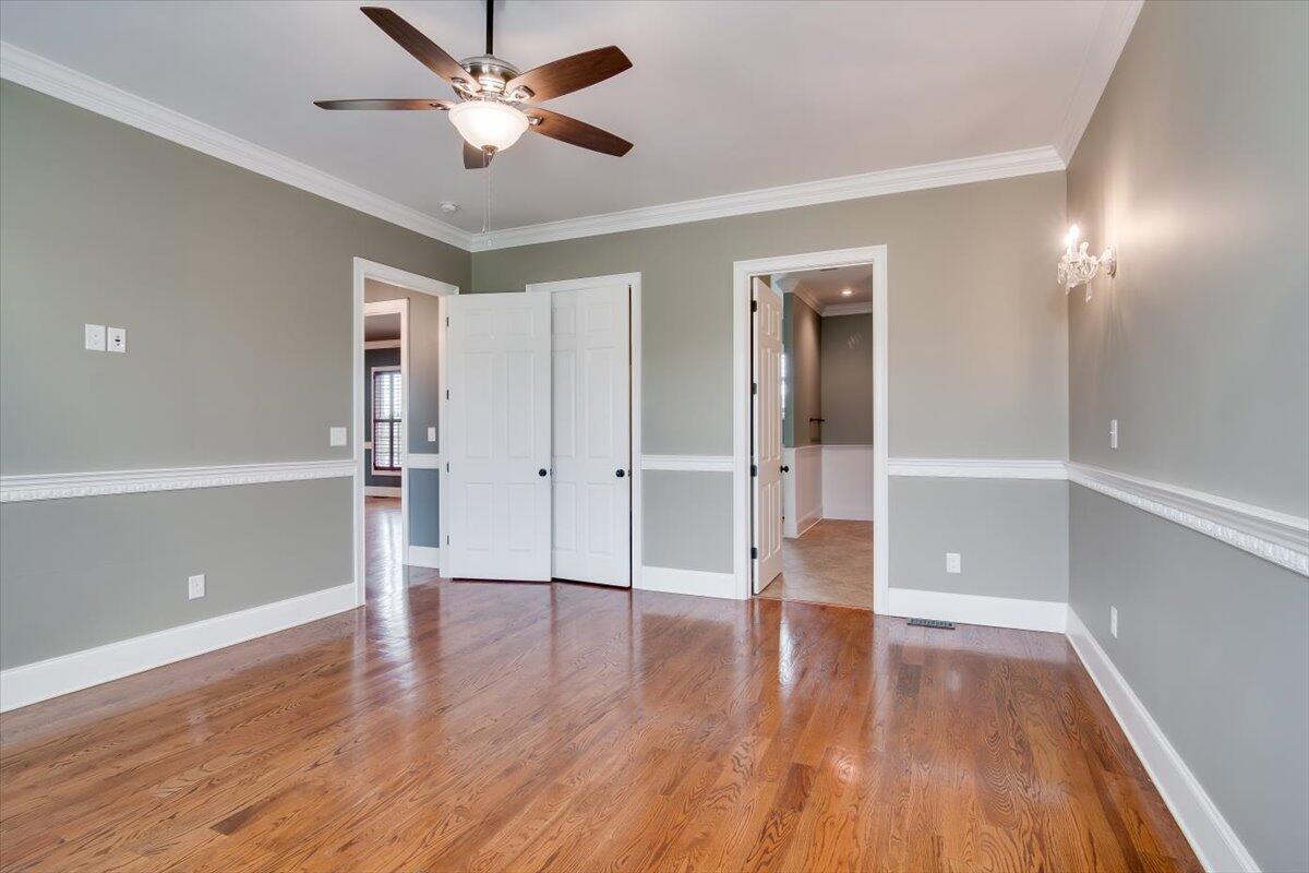 488 MCCOY CHURCH Road