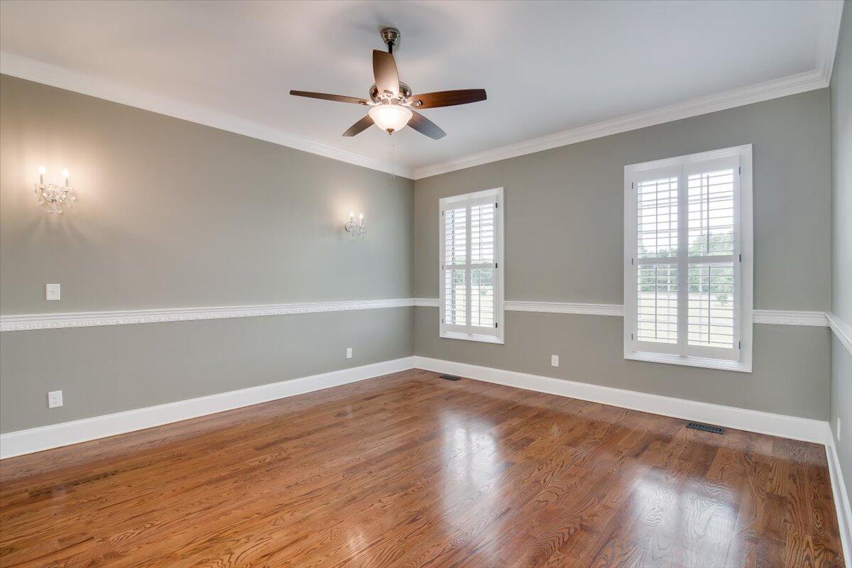 488 MCCOY CHURCH Road