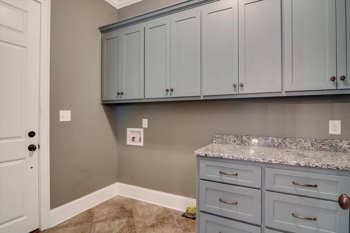 488 MCCOY CHURCH Road