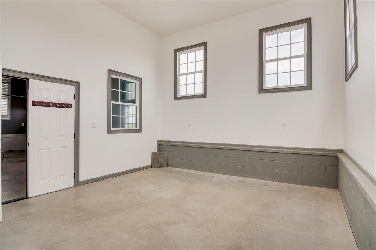 488 MCCOY CHURCH Road