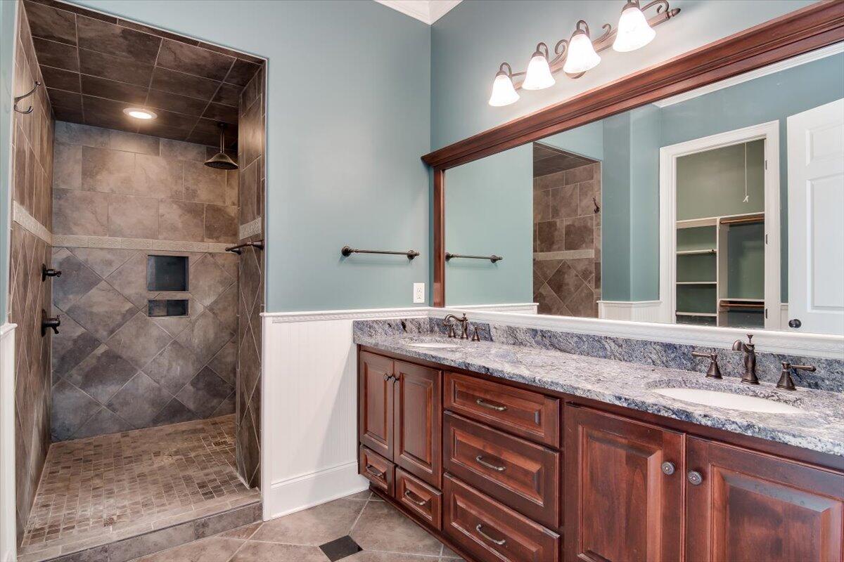 488 MCCOY CHURCH Road