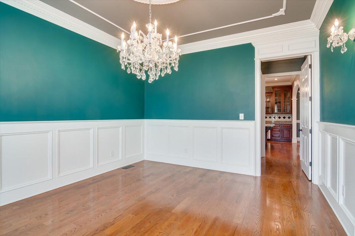 488 MCCOY CHURCH Road