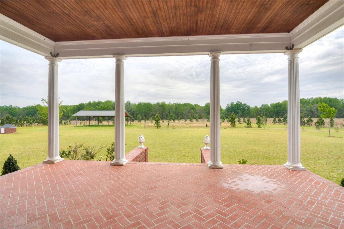 488 MCCOY CHURCH Road