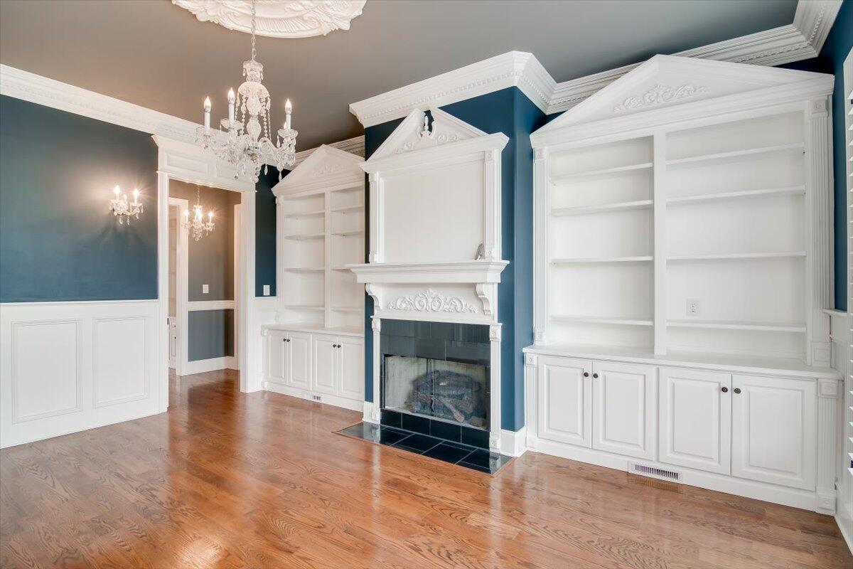 488 MCCOY CHURCH Road