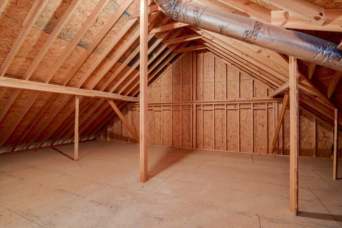 488 MCCOY CHURCH Road