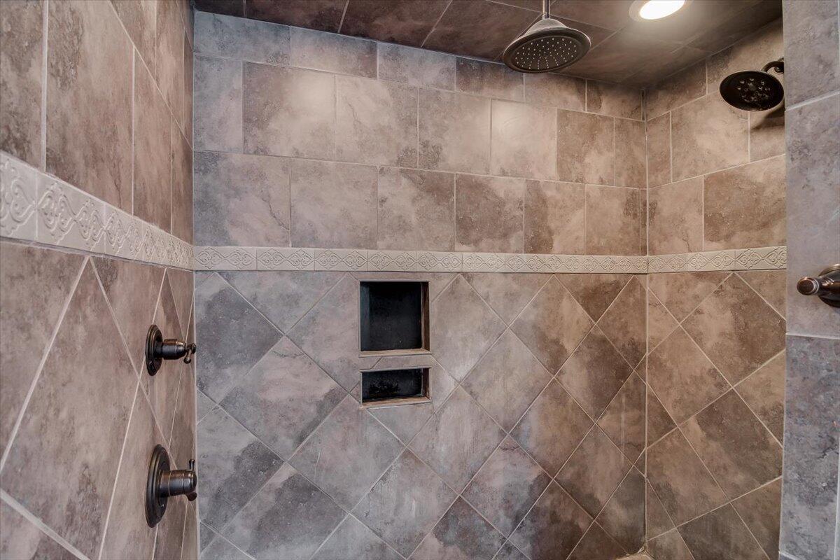 488 MCCOY CHURCH Road