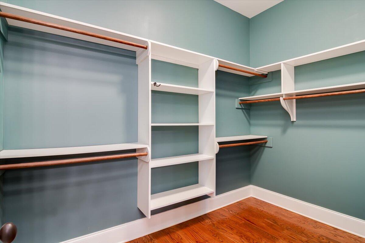 488 MCCOY CHURCH Road