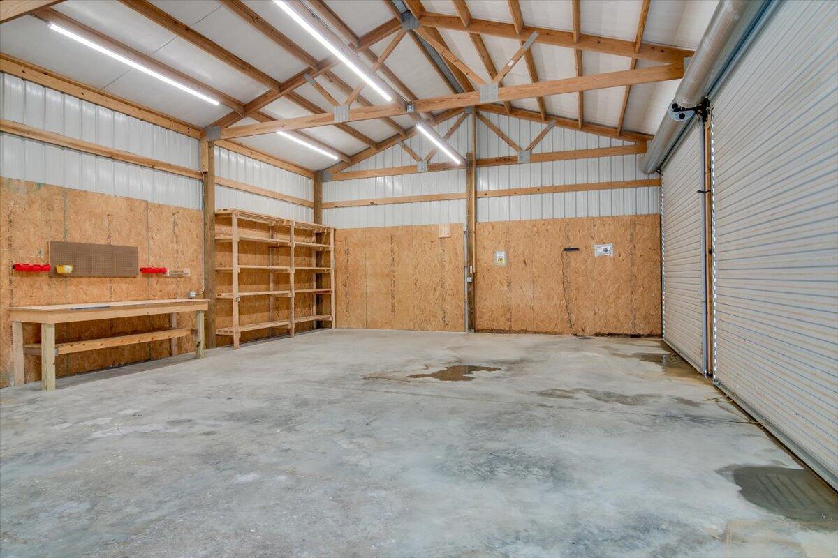 488 MCCOY CHURCH Road