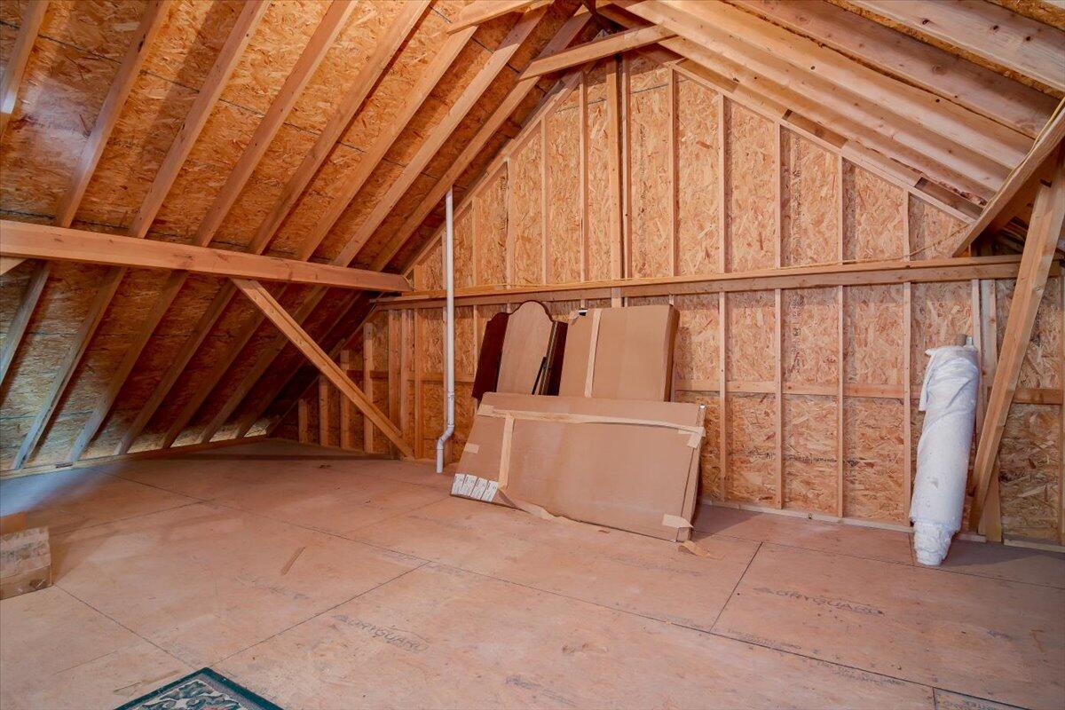 488 MCCOY CHURCH Road