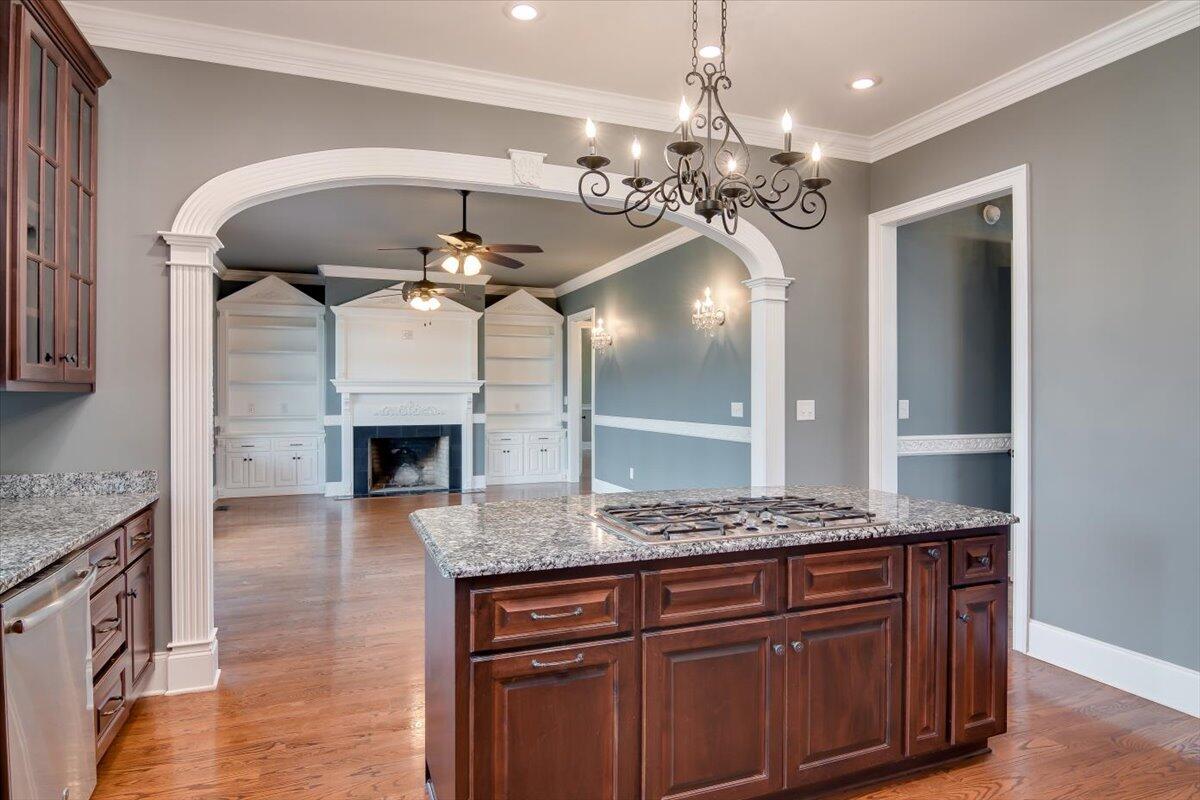 488 MCCOY CHURCH Road