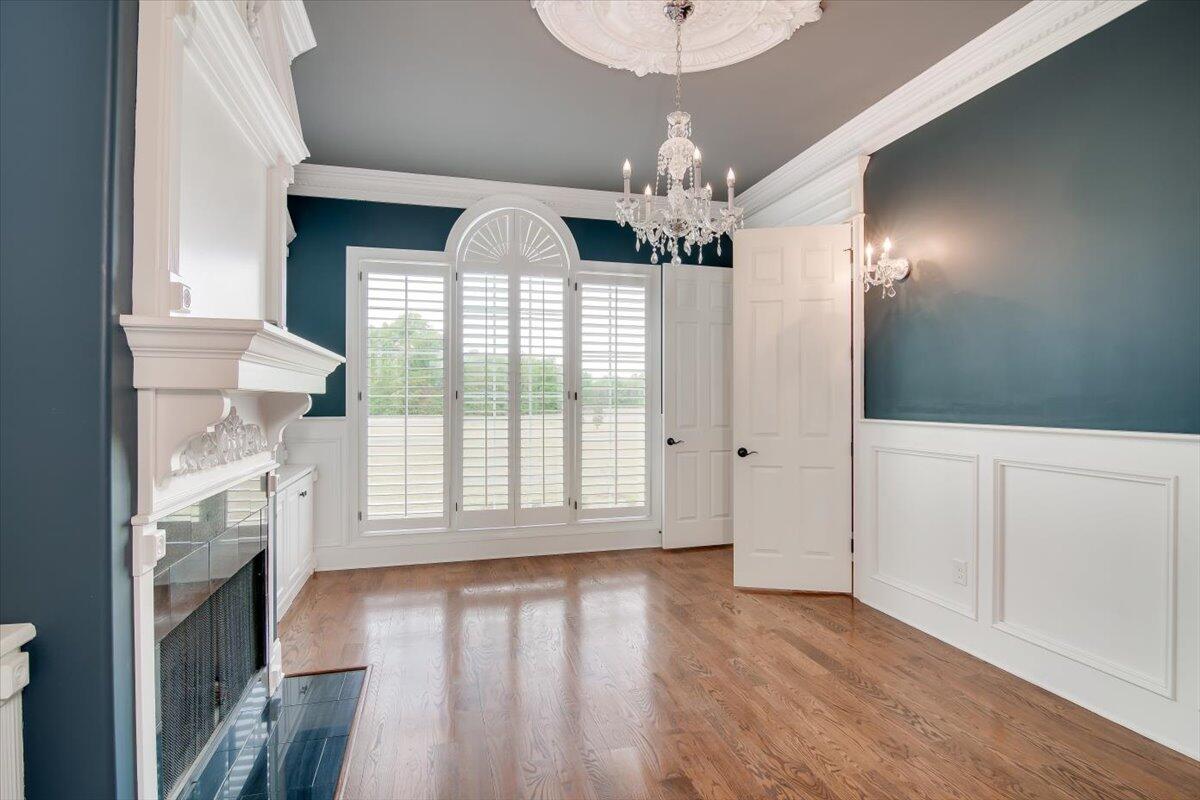 488 MCCOY CHURCH Road