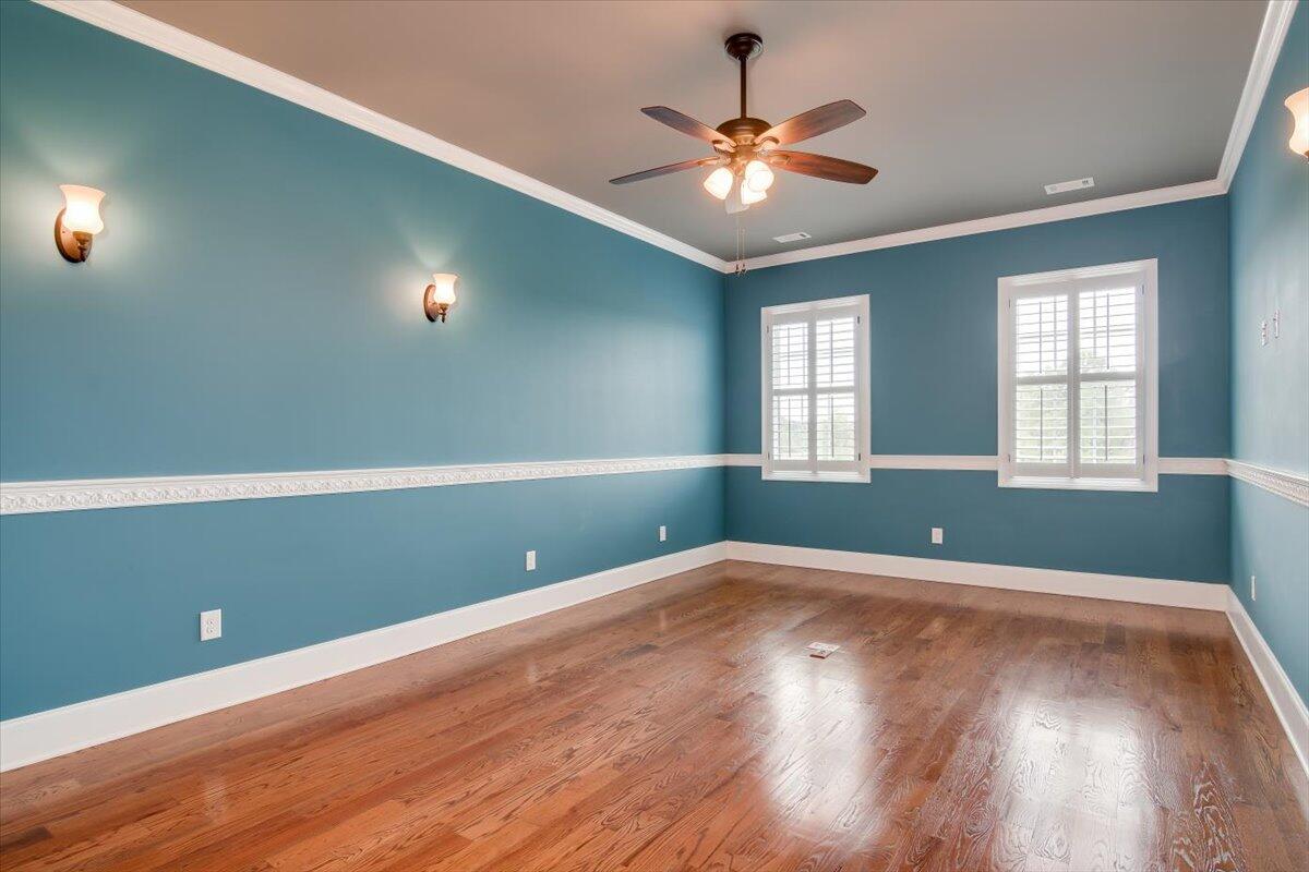 488 MCCOY CHURCH Road