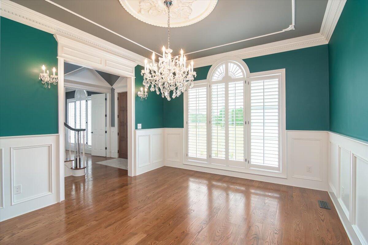 488 MCCOY CHURCH Road