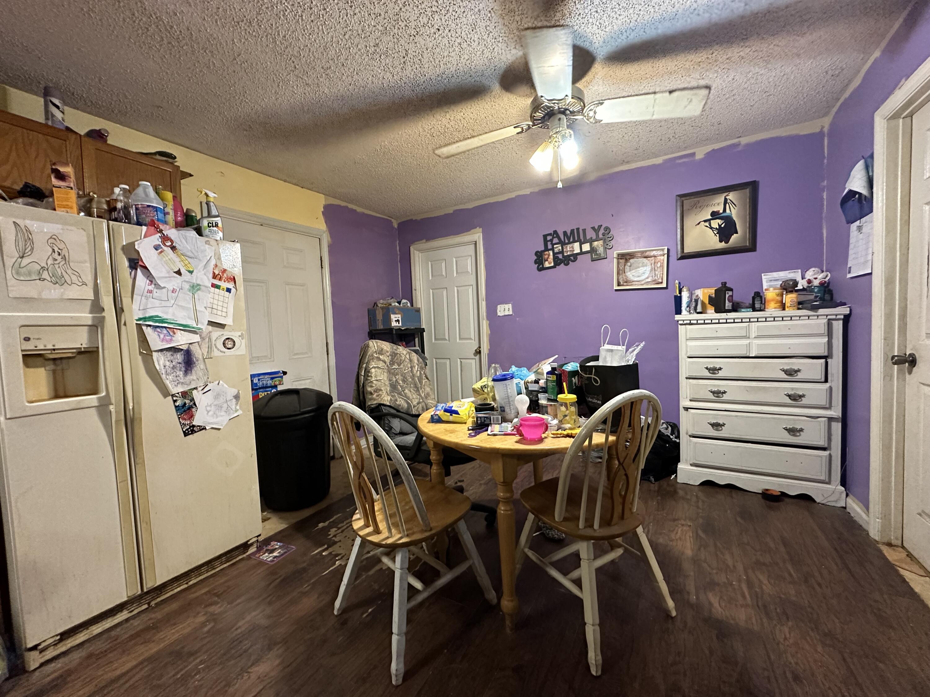 2369 PLANTATION Road