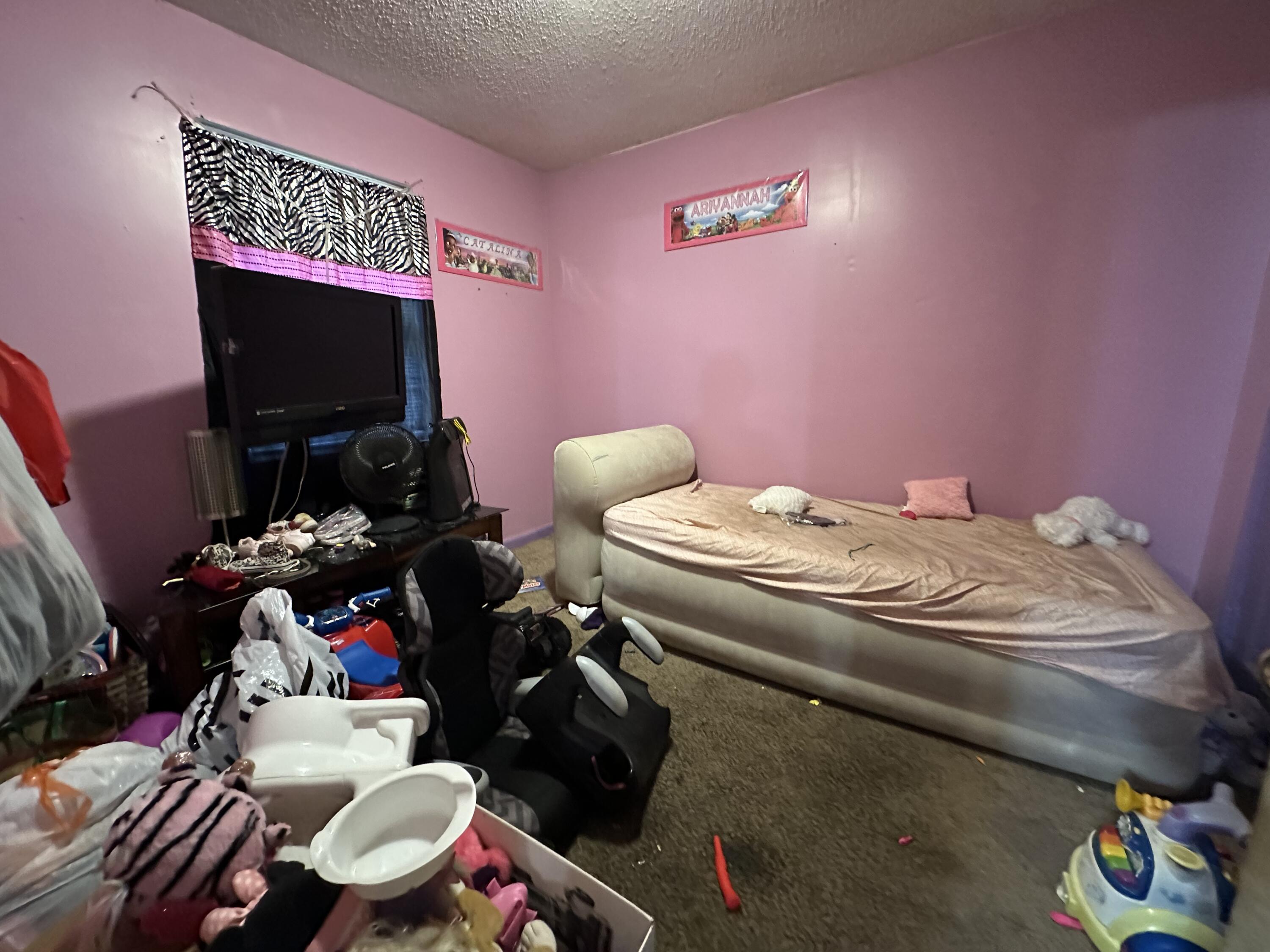 2369 PLANTATION Road