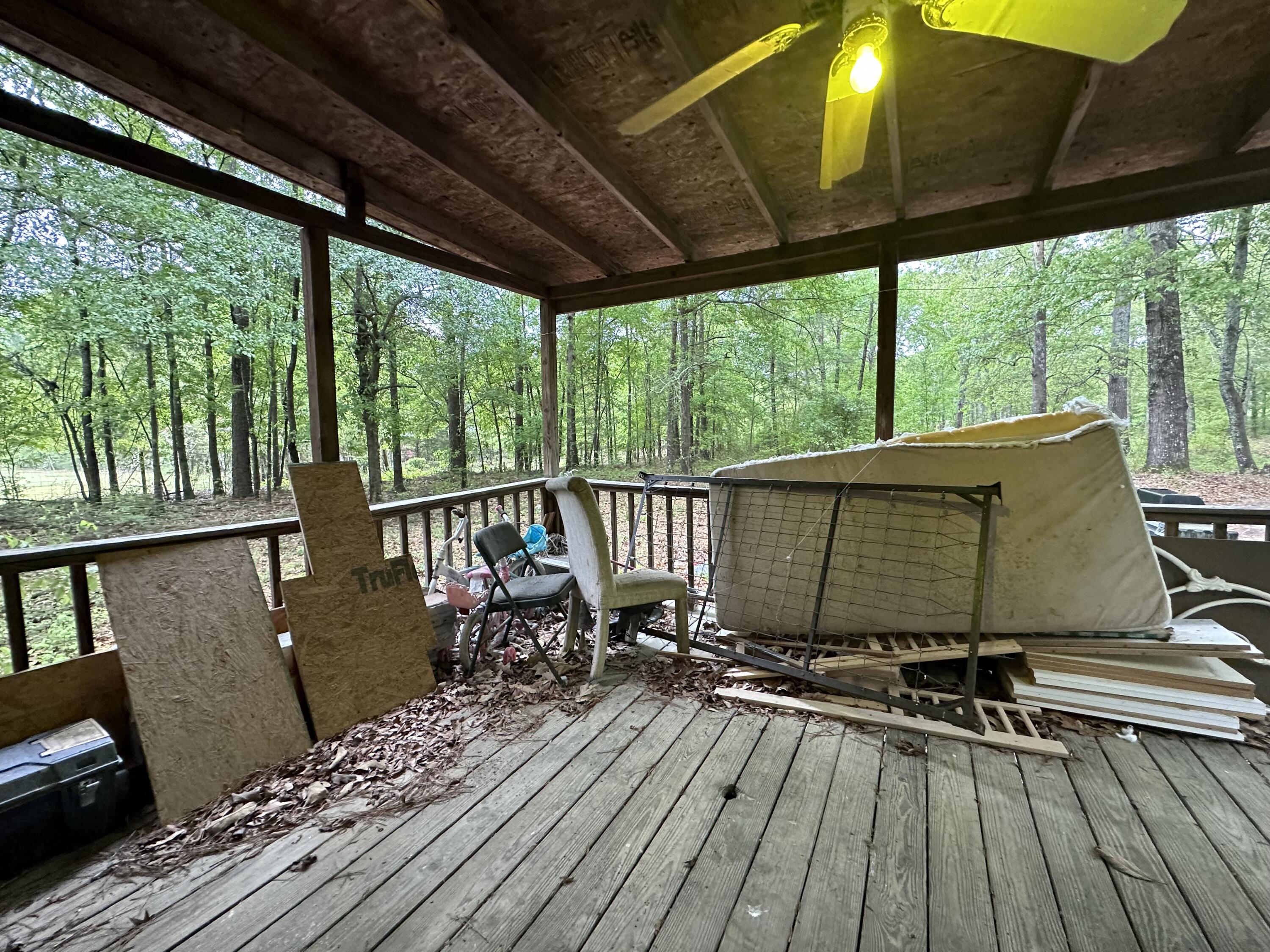 2369 PLANTATION Road