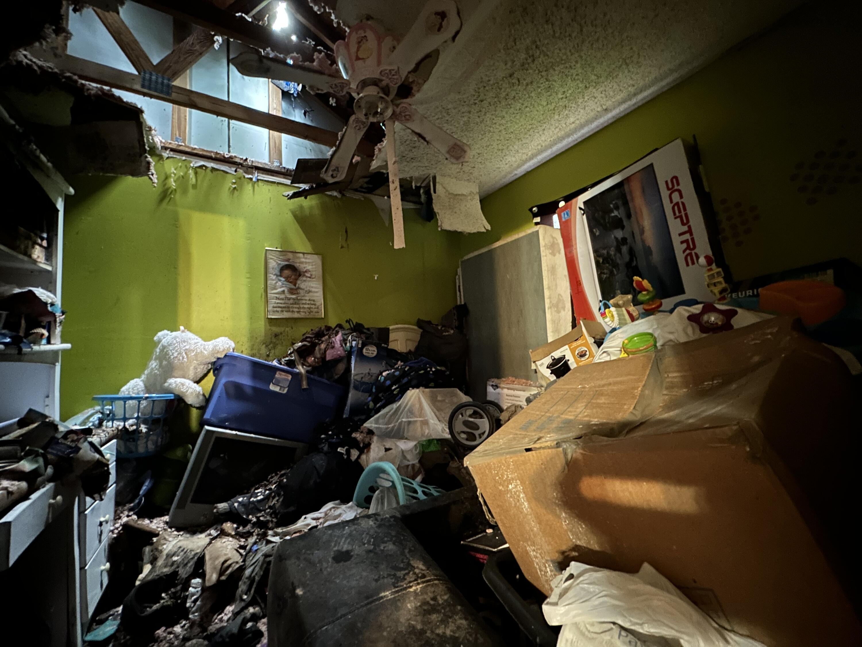 2369 PLANTATION Road