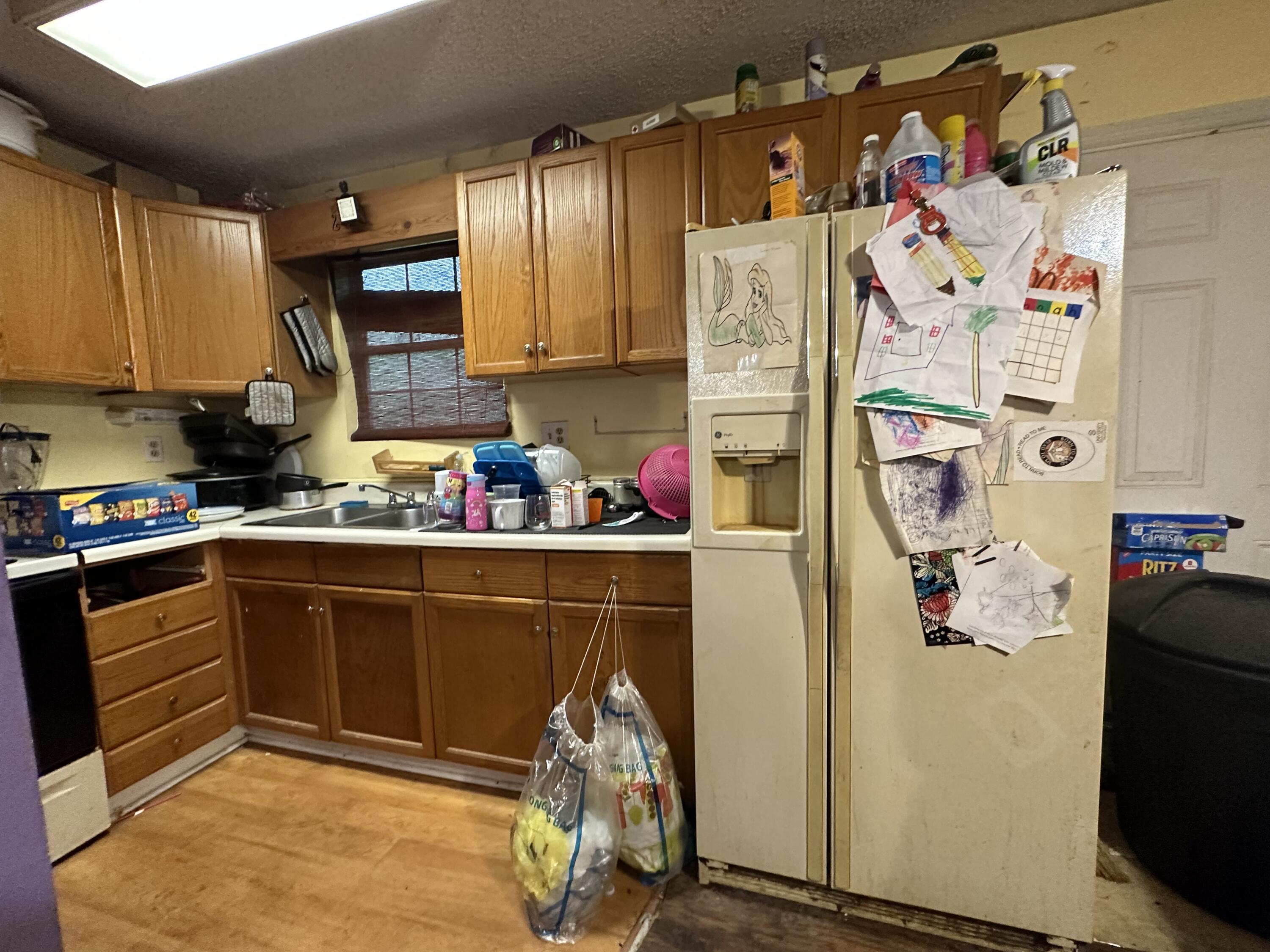 2369 PLANTATION Road