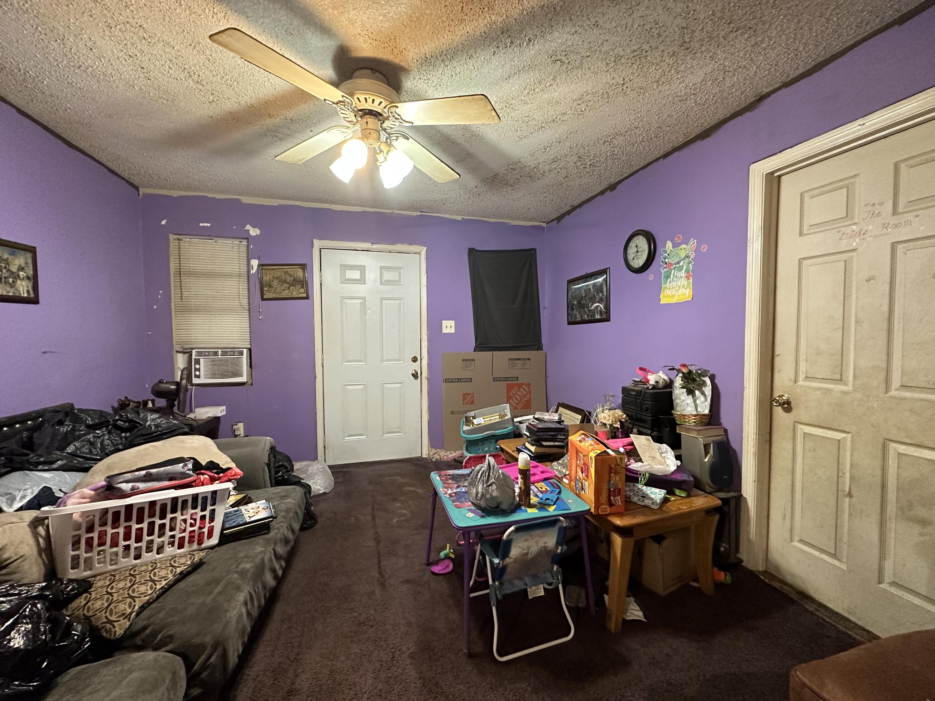 2369 PLANTATION Road