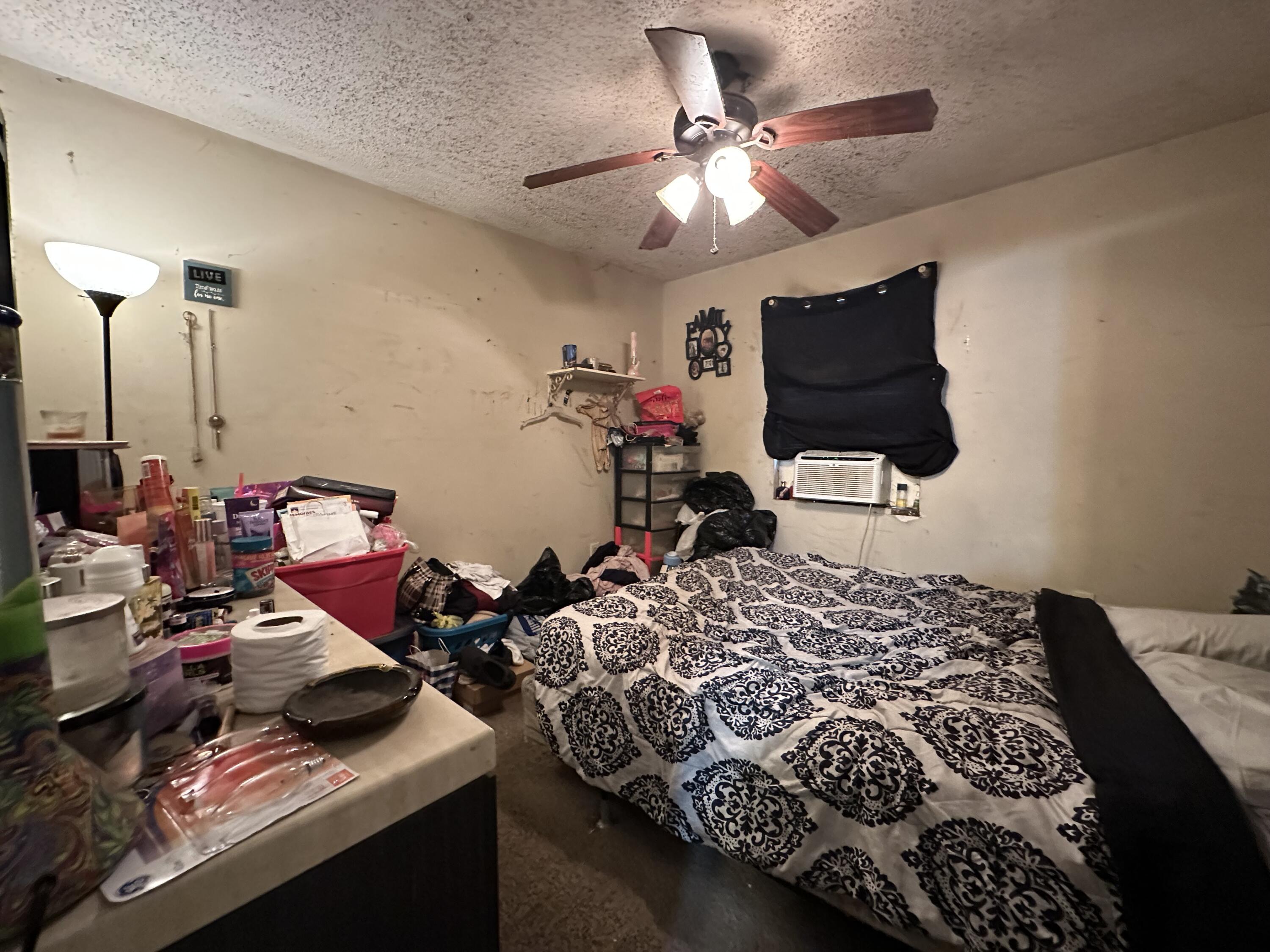 2369 PLANTATION Road