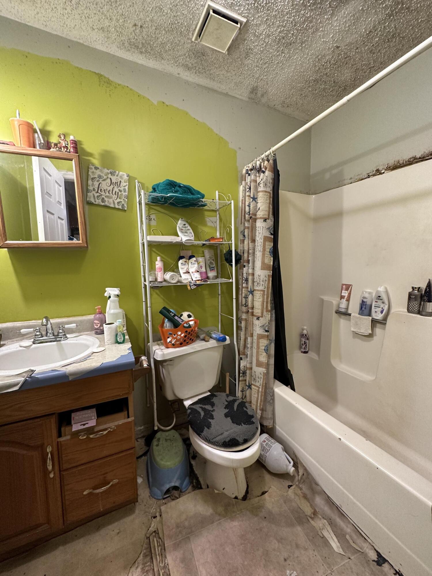 2369 PLANTATION Road