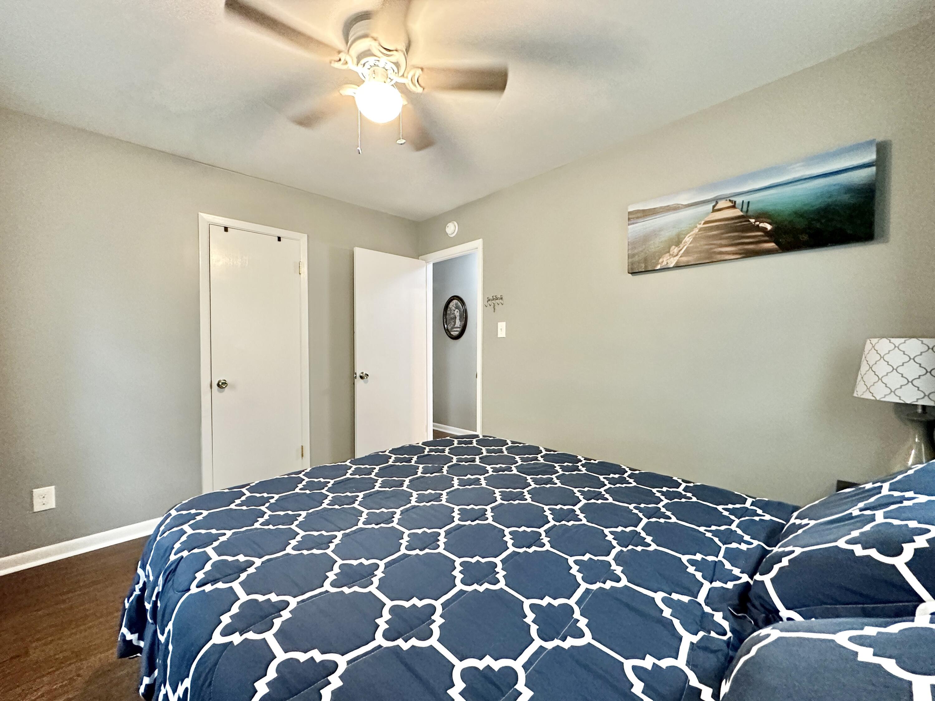 109 SPRING VALLEY Road