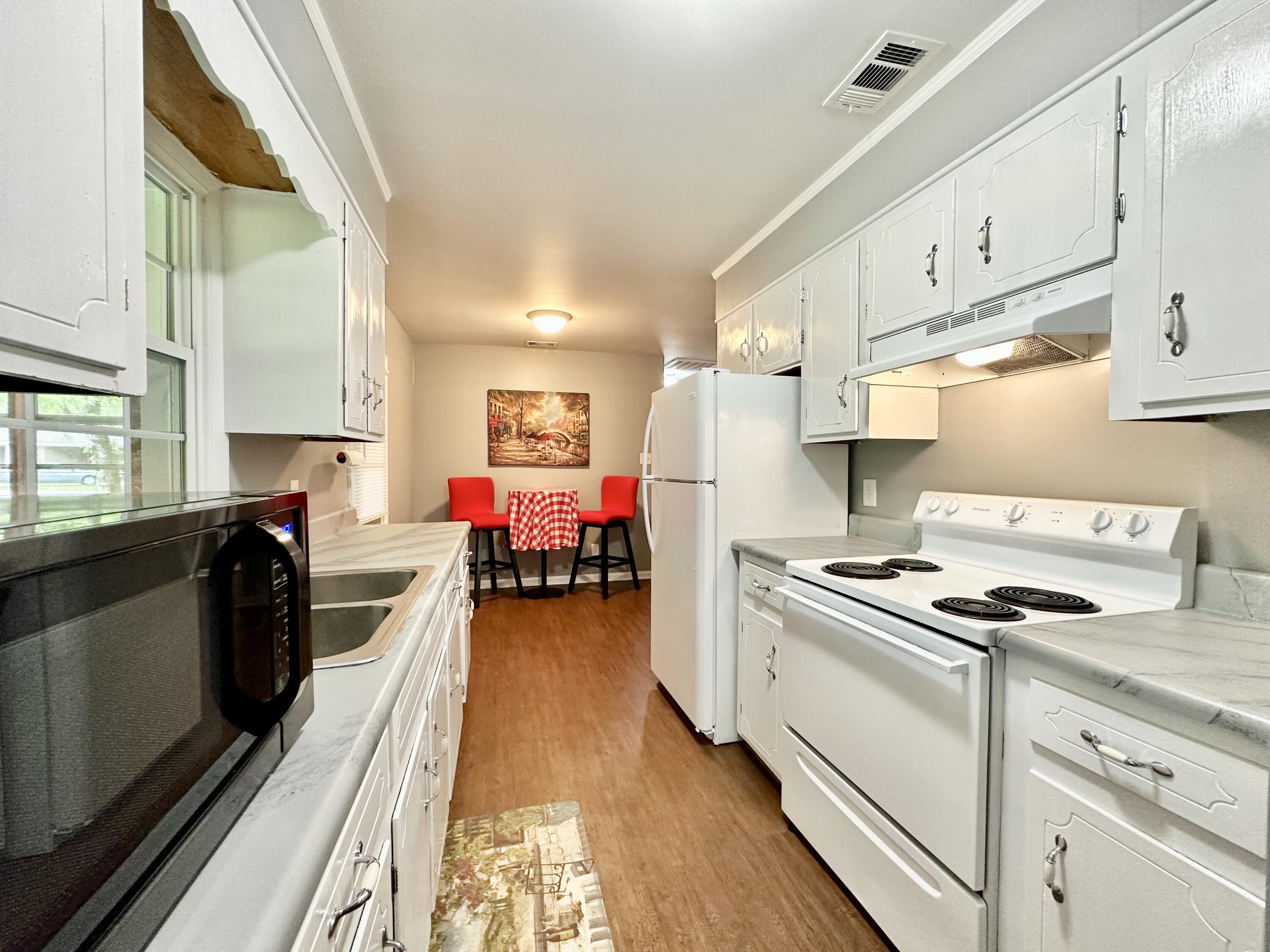 109 SPRING VALLEY Road