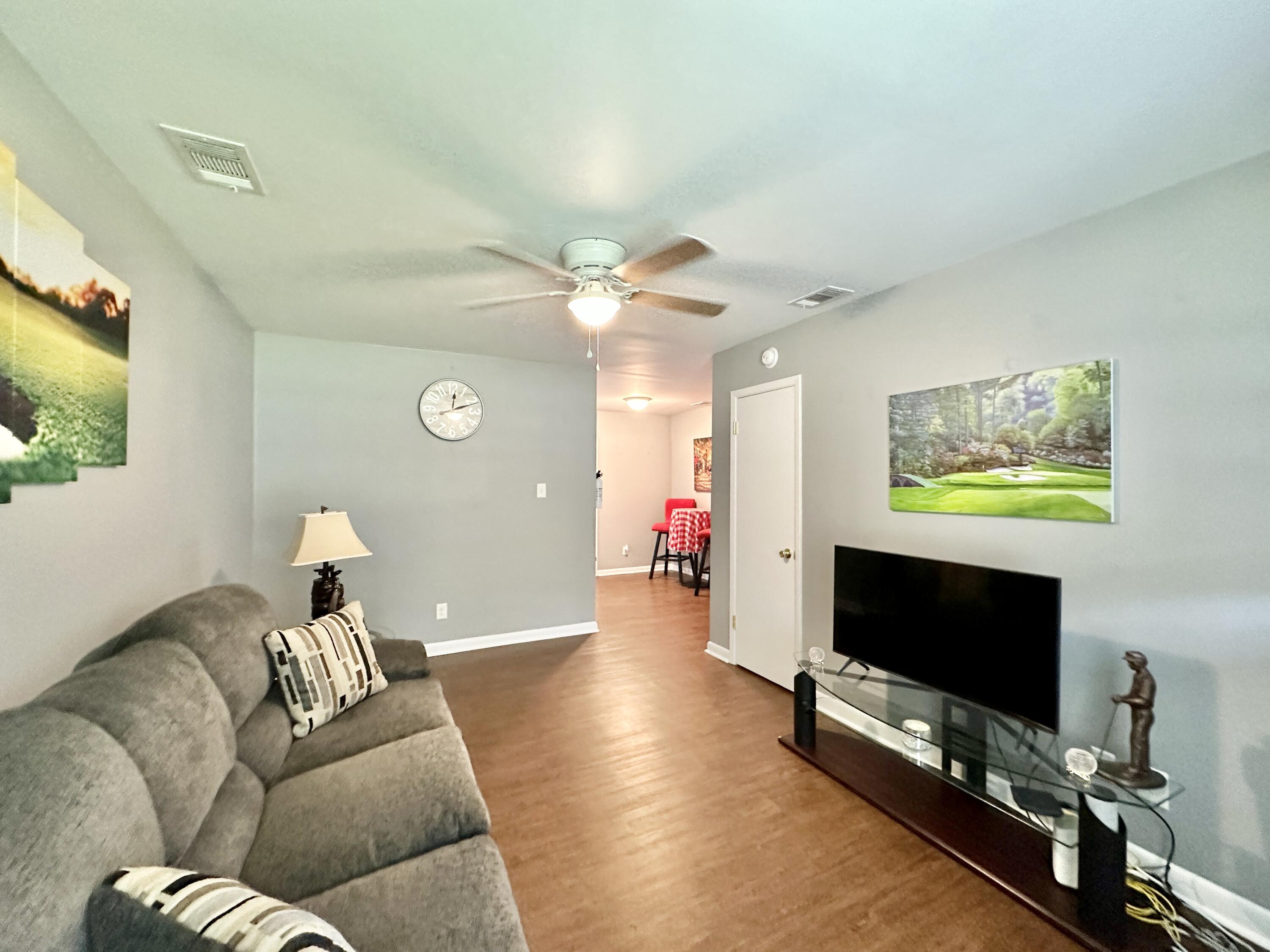 109 SPRING VALLEY Road