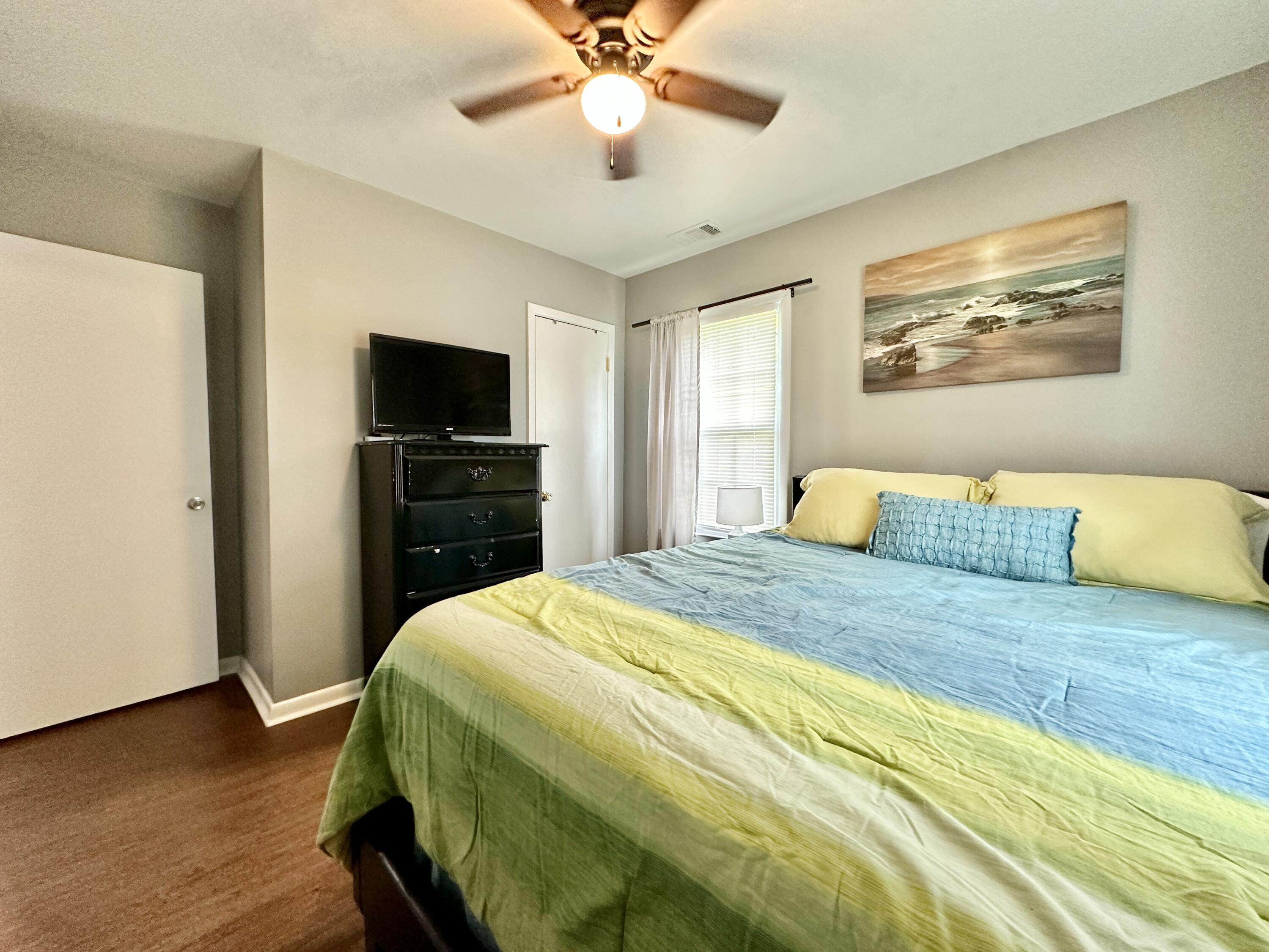 109 SPRING VALLEY Road