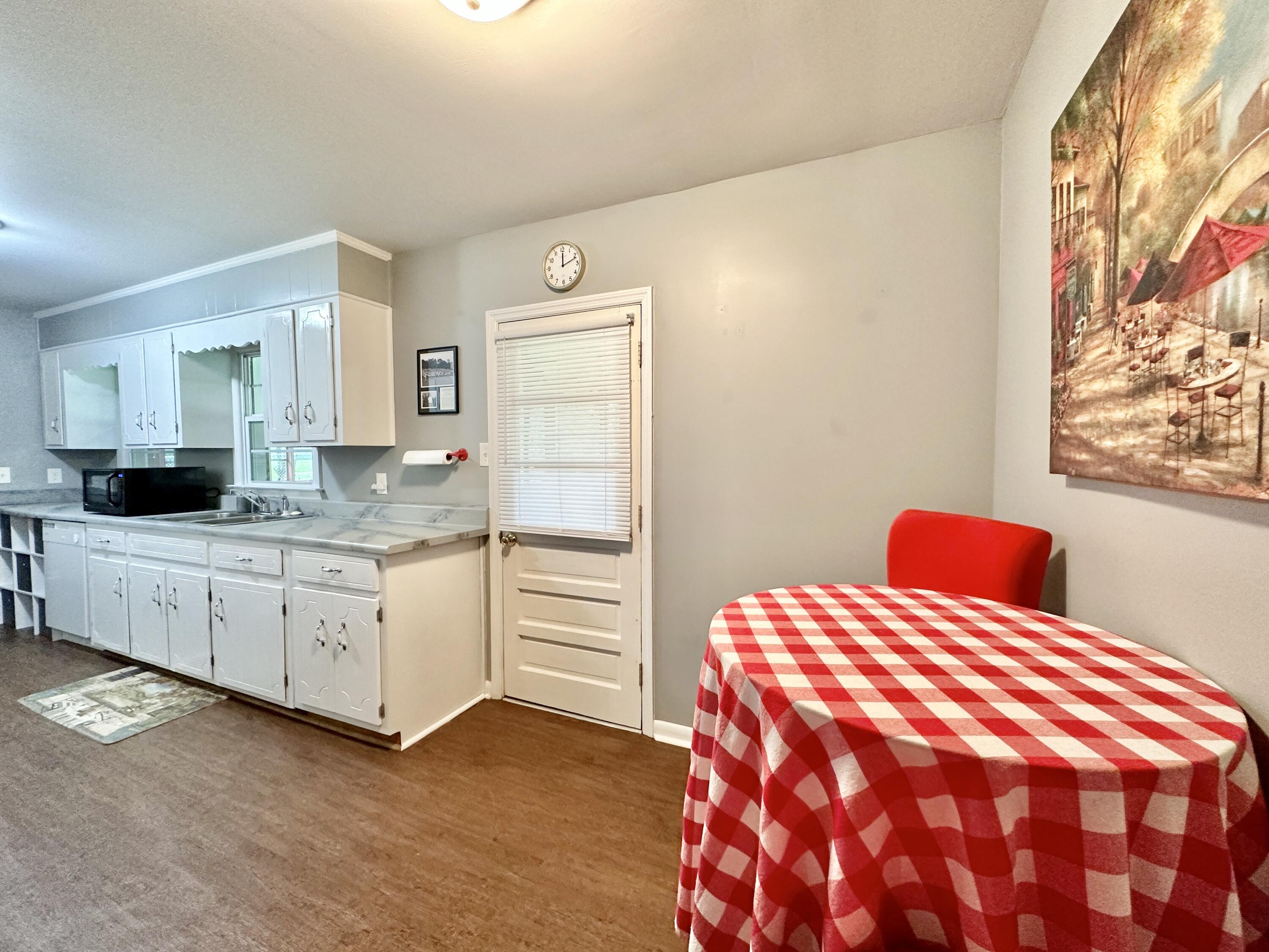 109 SPRING VALLEY Road