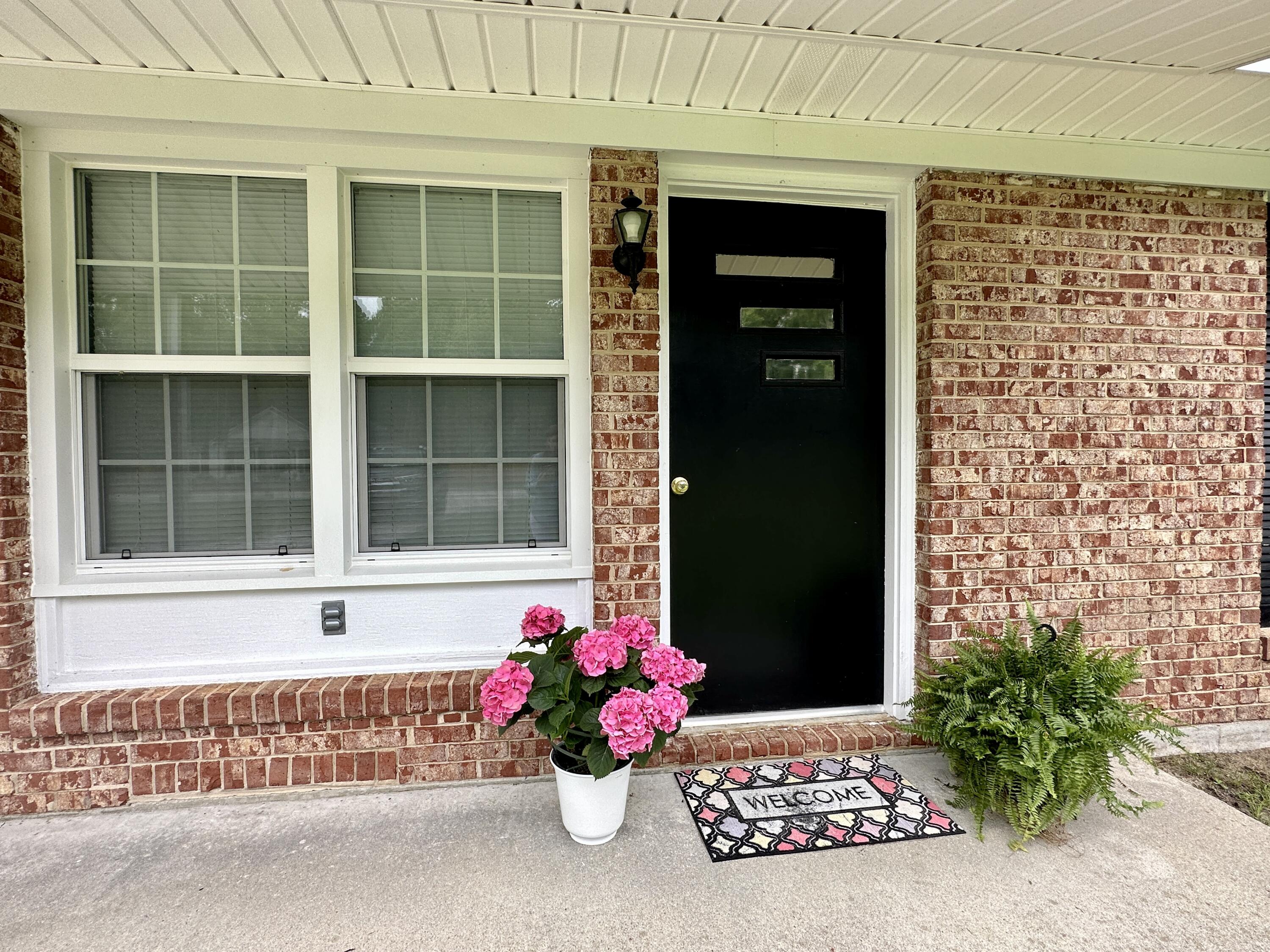 109 SPRING VALLEY Road