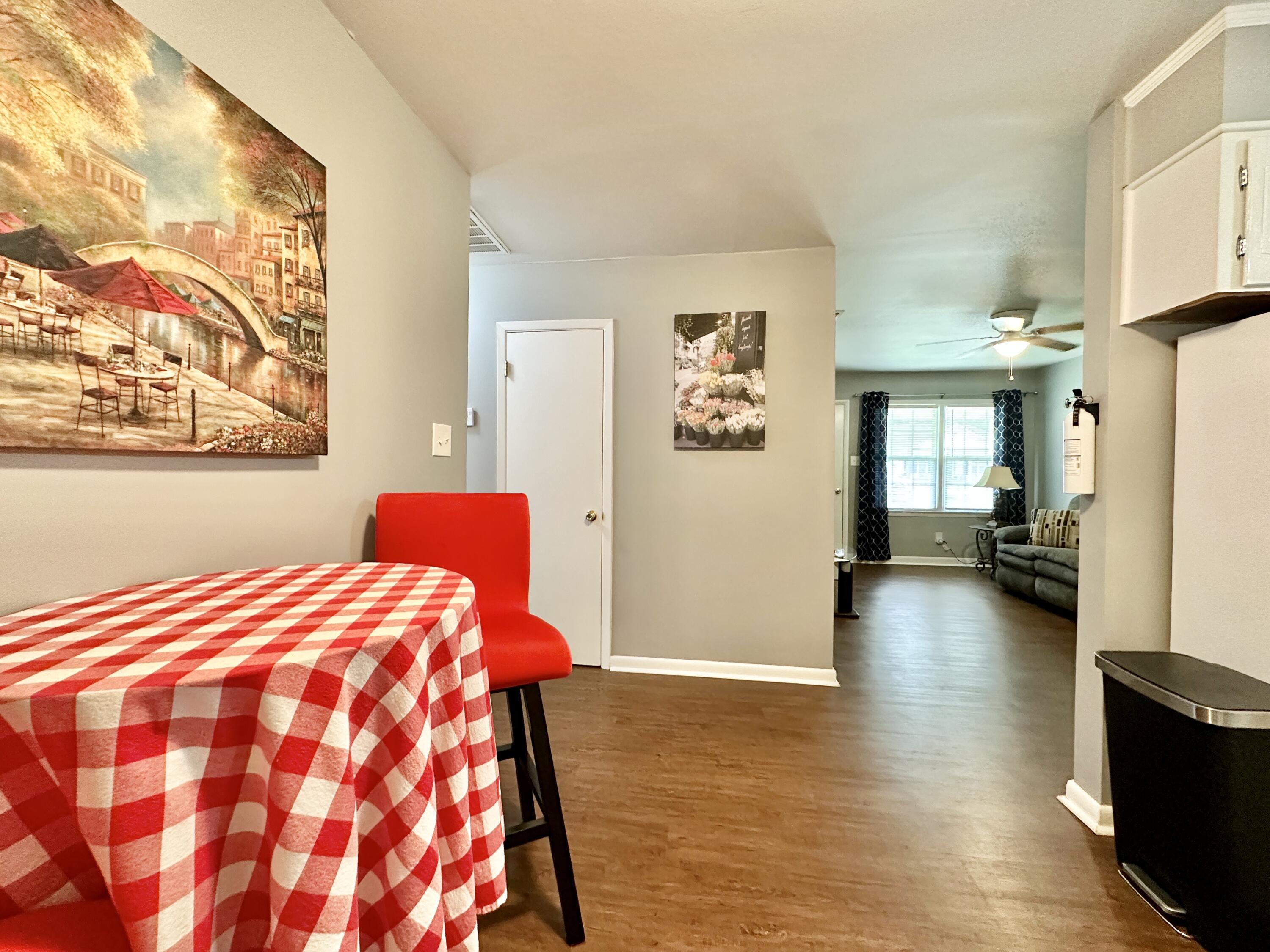 109 SPRING VALLEY Road