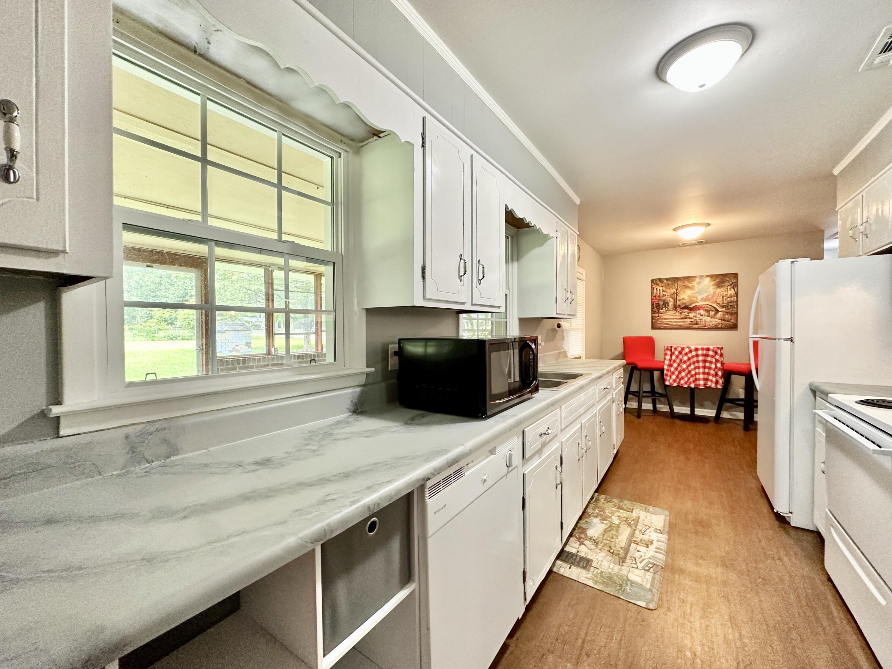 109 SPRING VALLEY Road