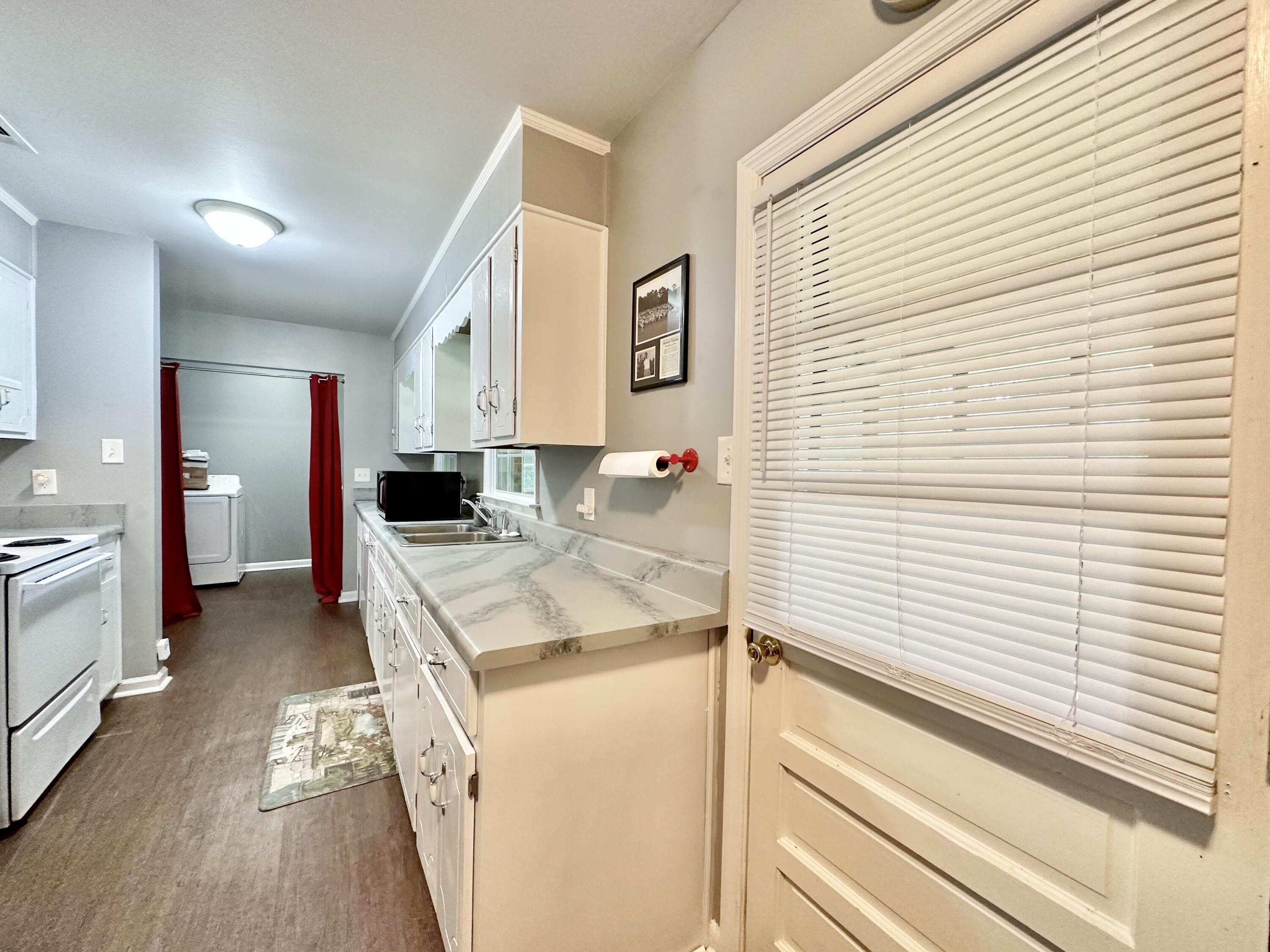 109 SPRING VALLEY Road