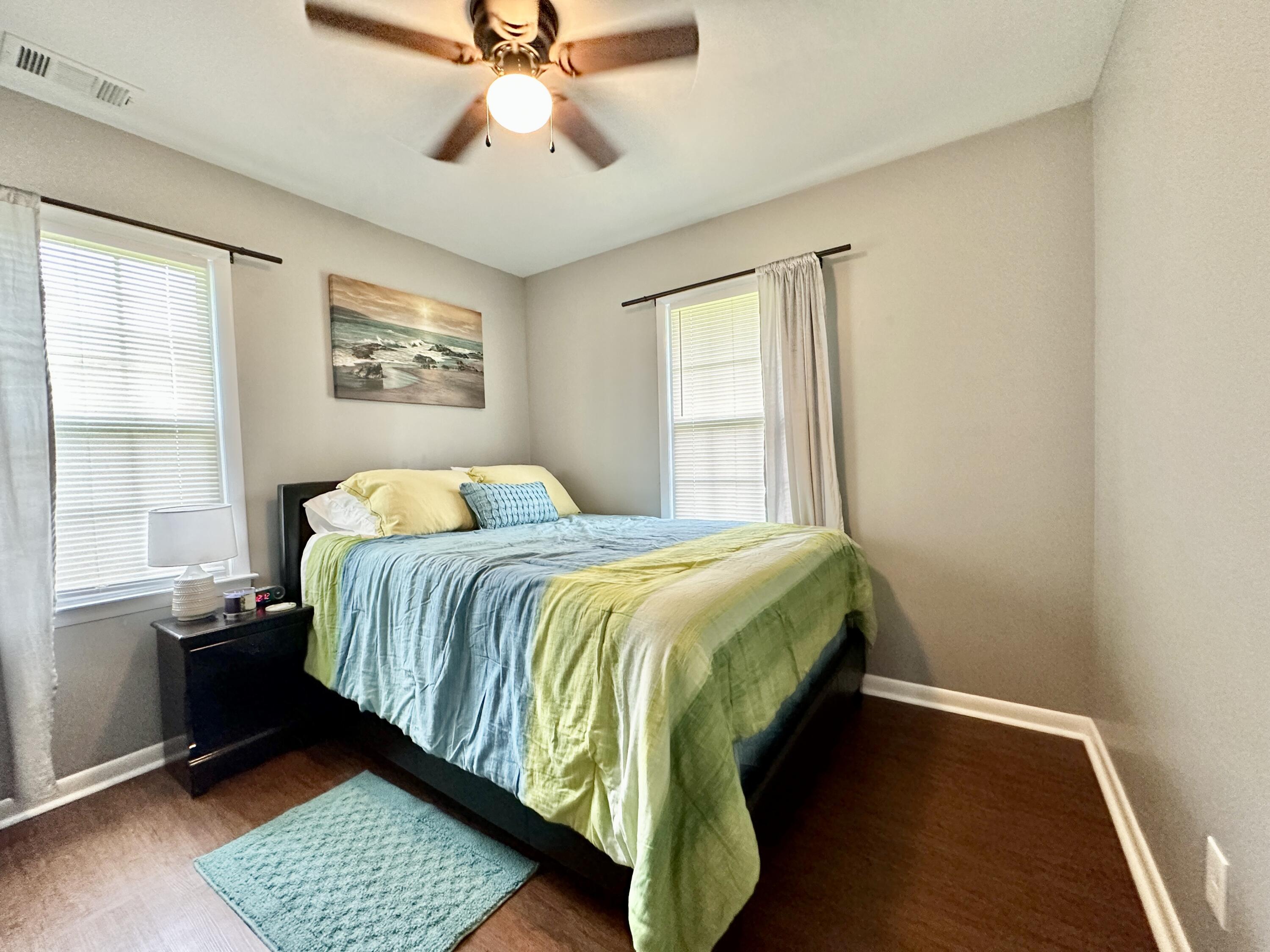 109 SPRING VALLEY Road