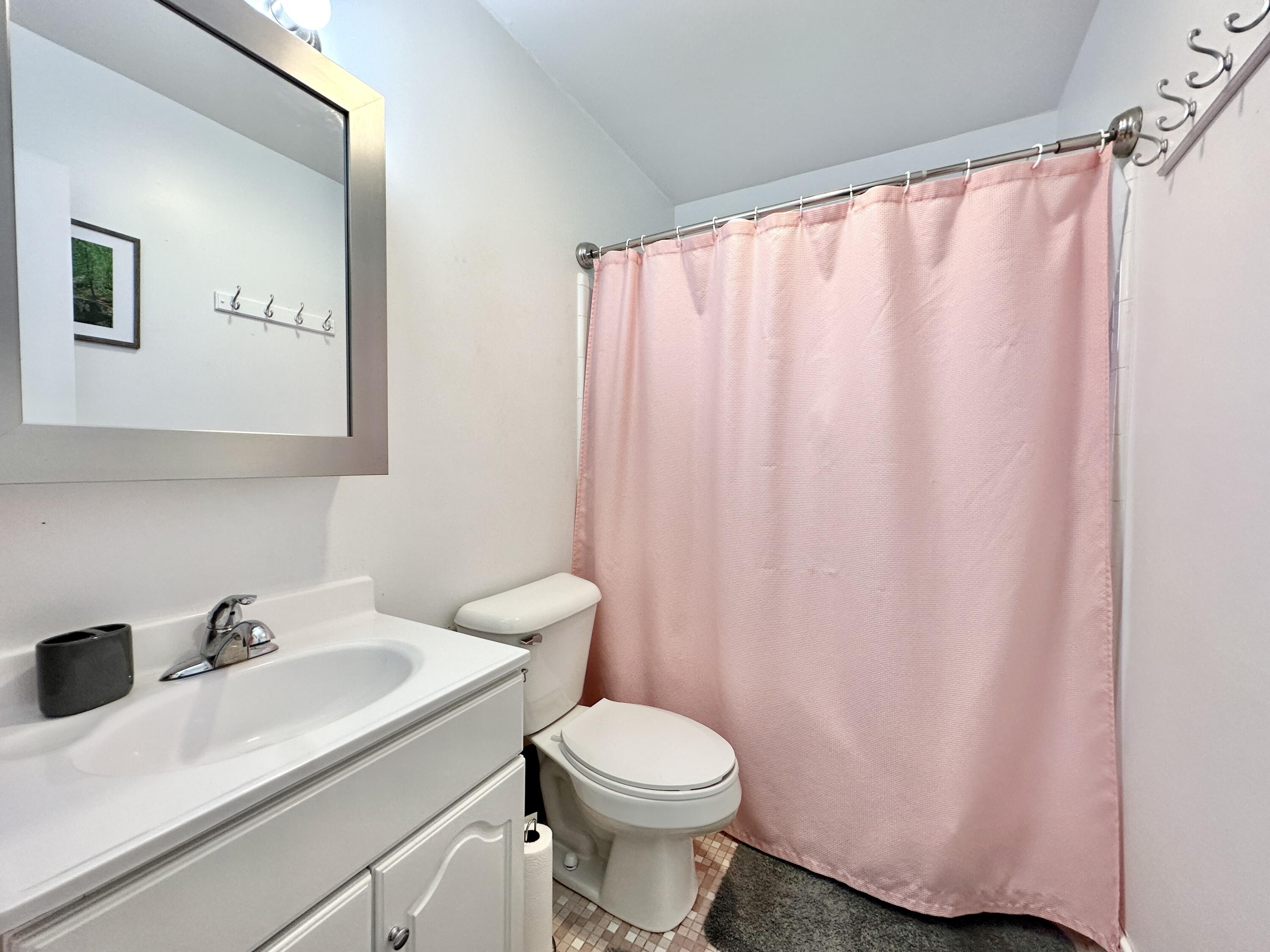 109 SPRING VALLEY Road