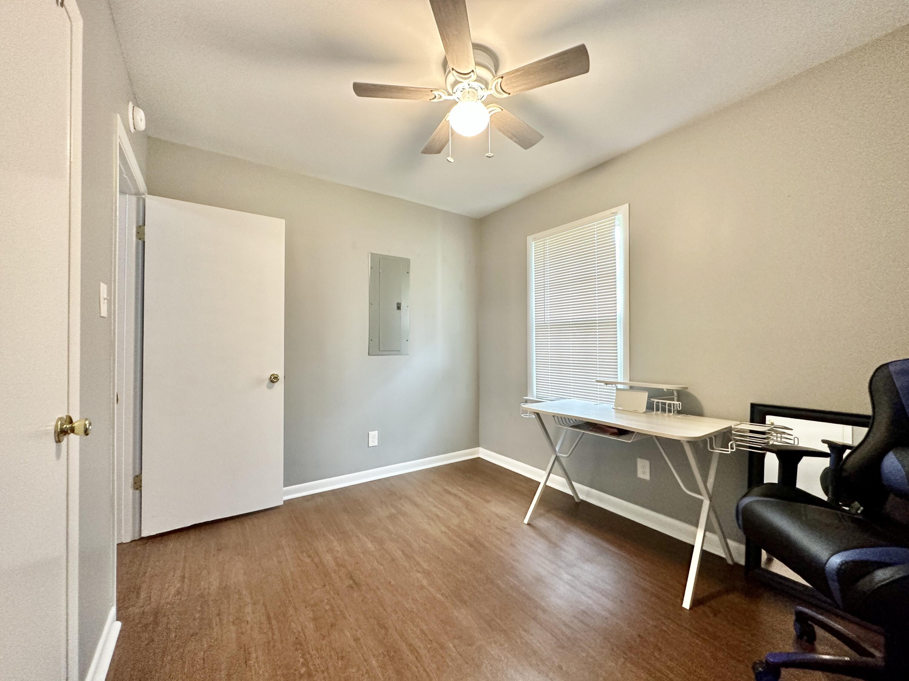 109 SPRING VALLEY Road