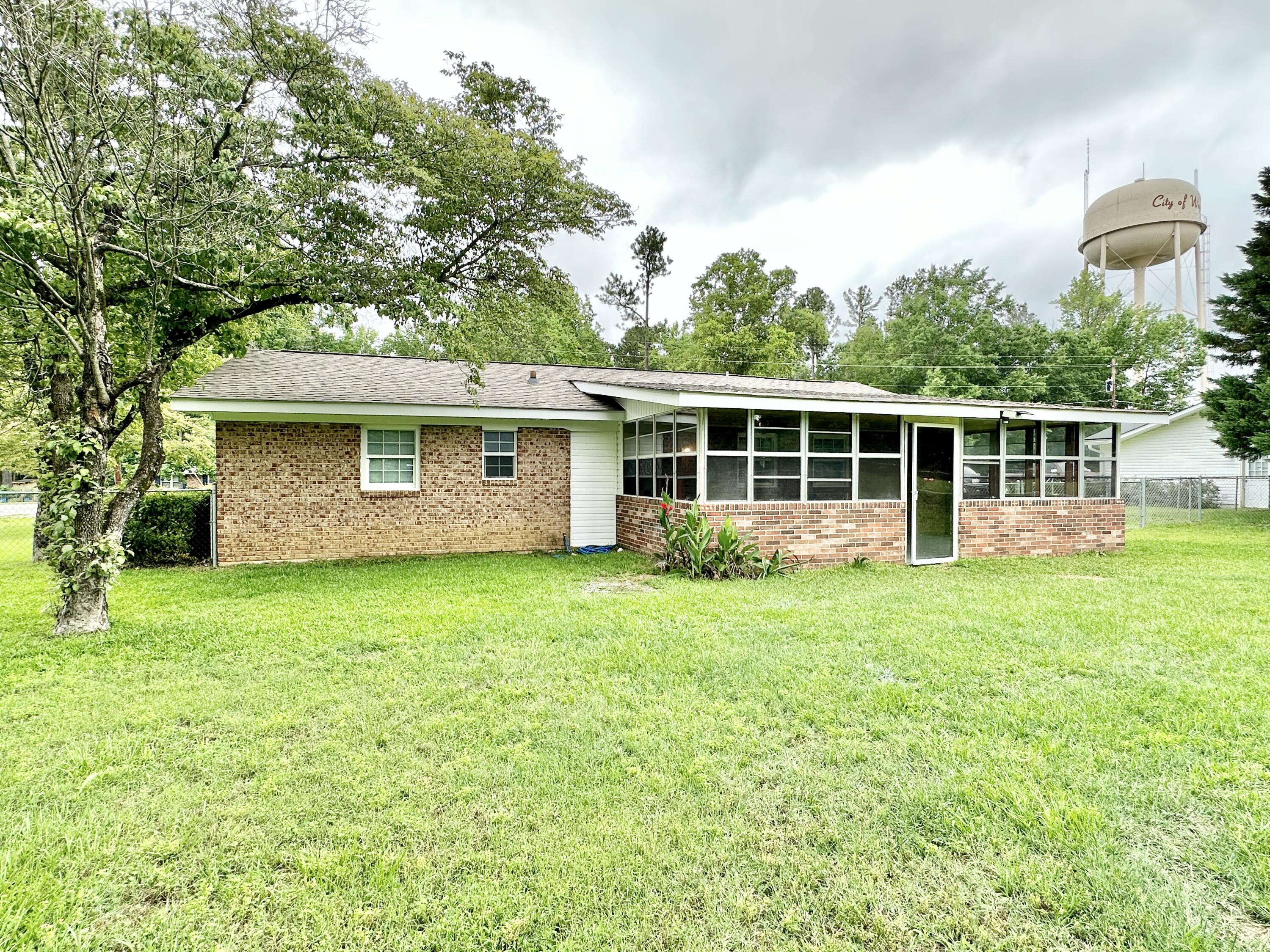 109 SPRING VALLEY Road