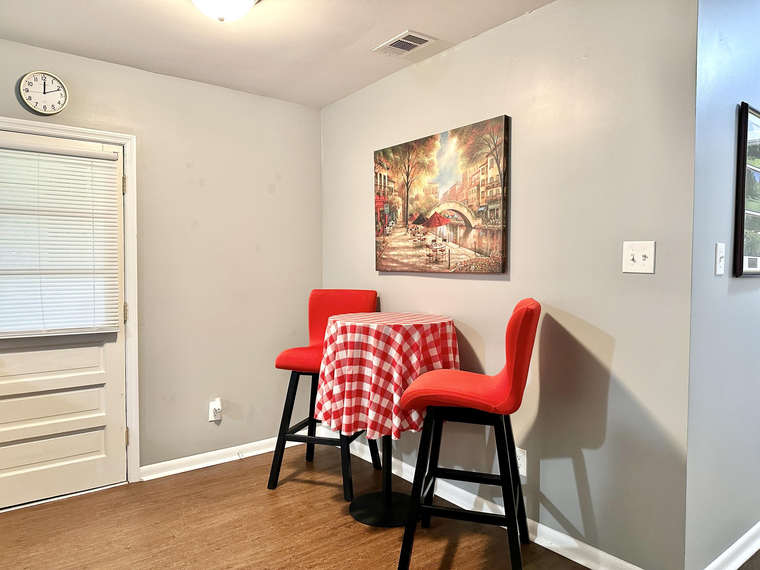 109 SPRING VALLEY Road