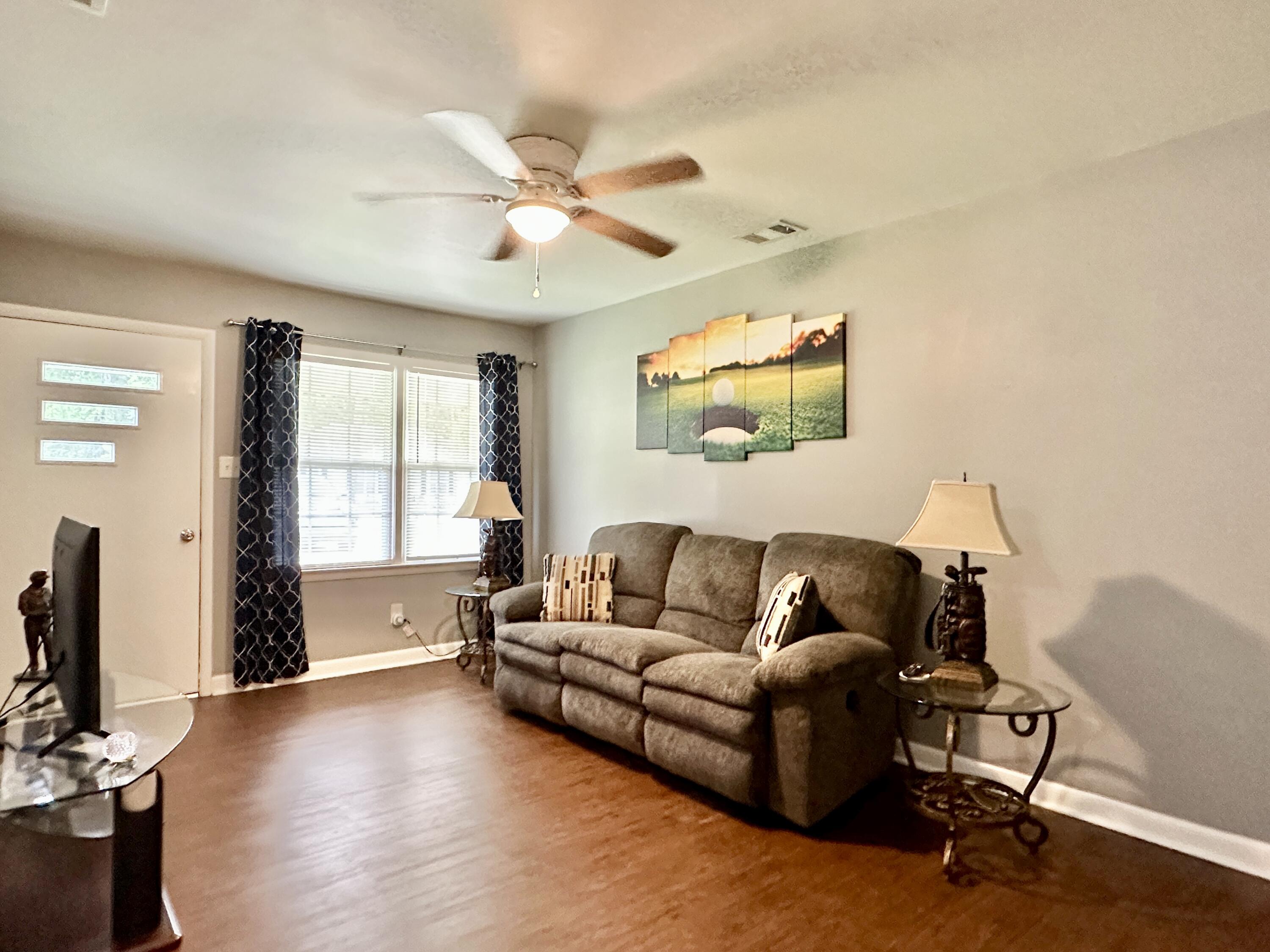 109 SPRING VALLEY Road