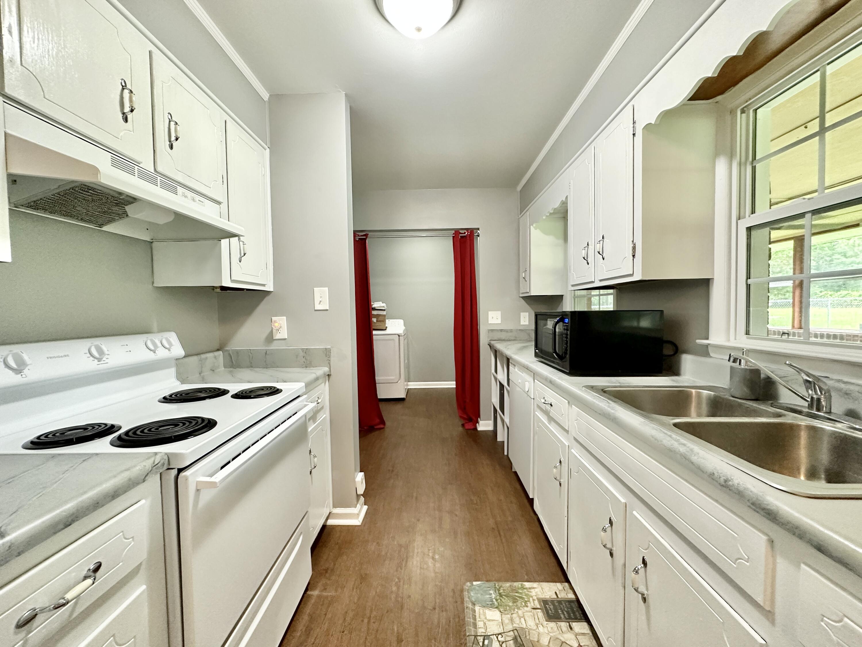 109 SPRING VALLEY Road