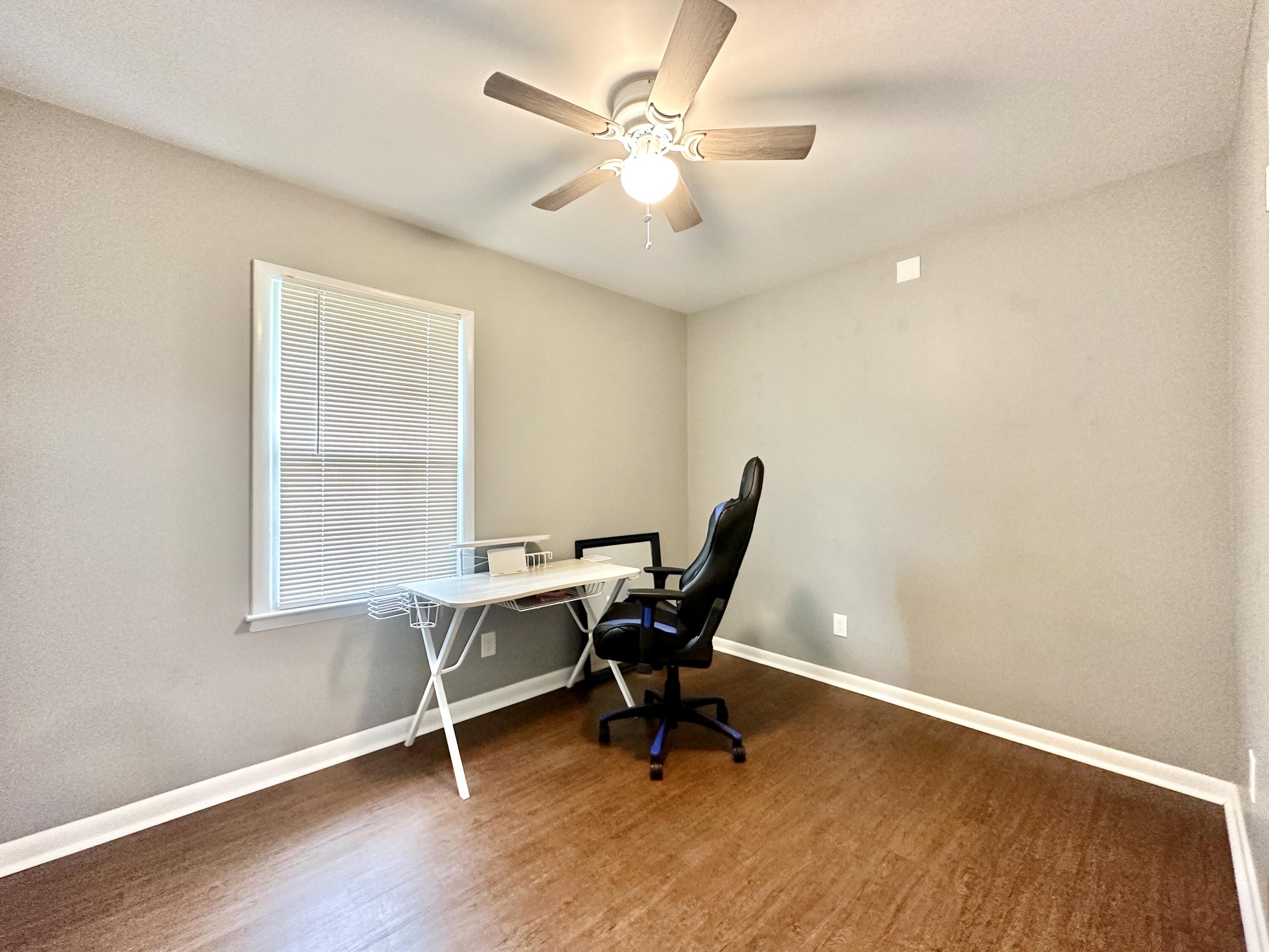 109 SPRING VALLEY Road