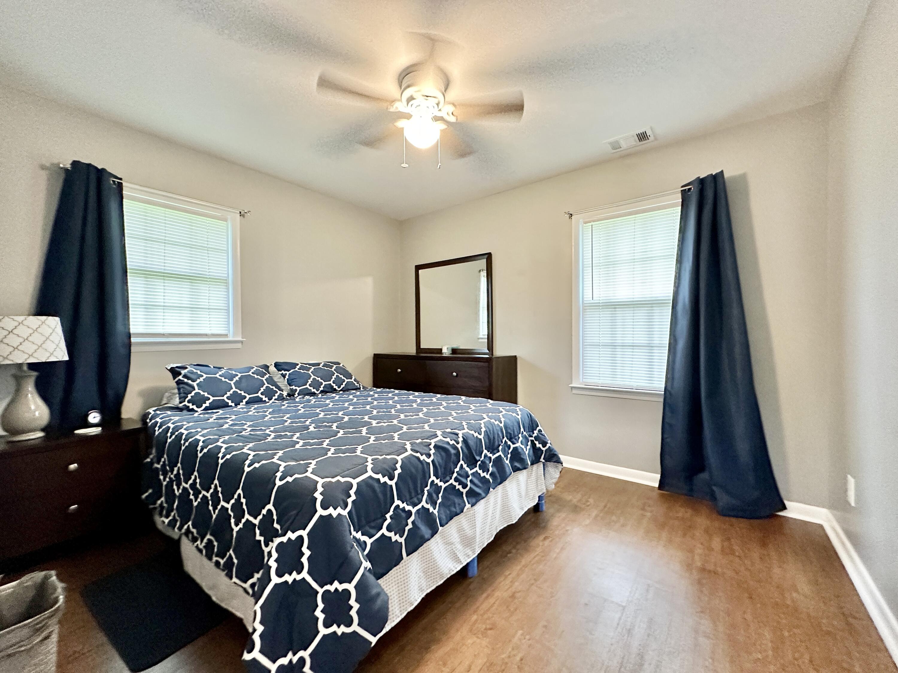 109 SPRING VALLEY Road