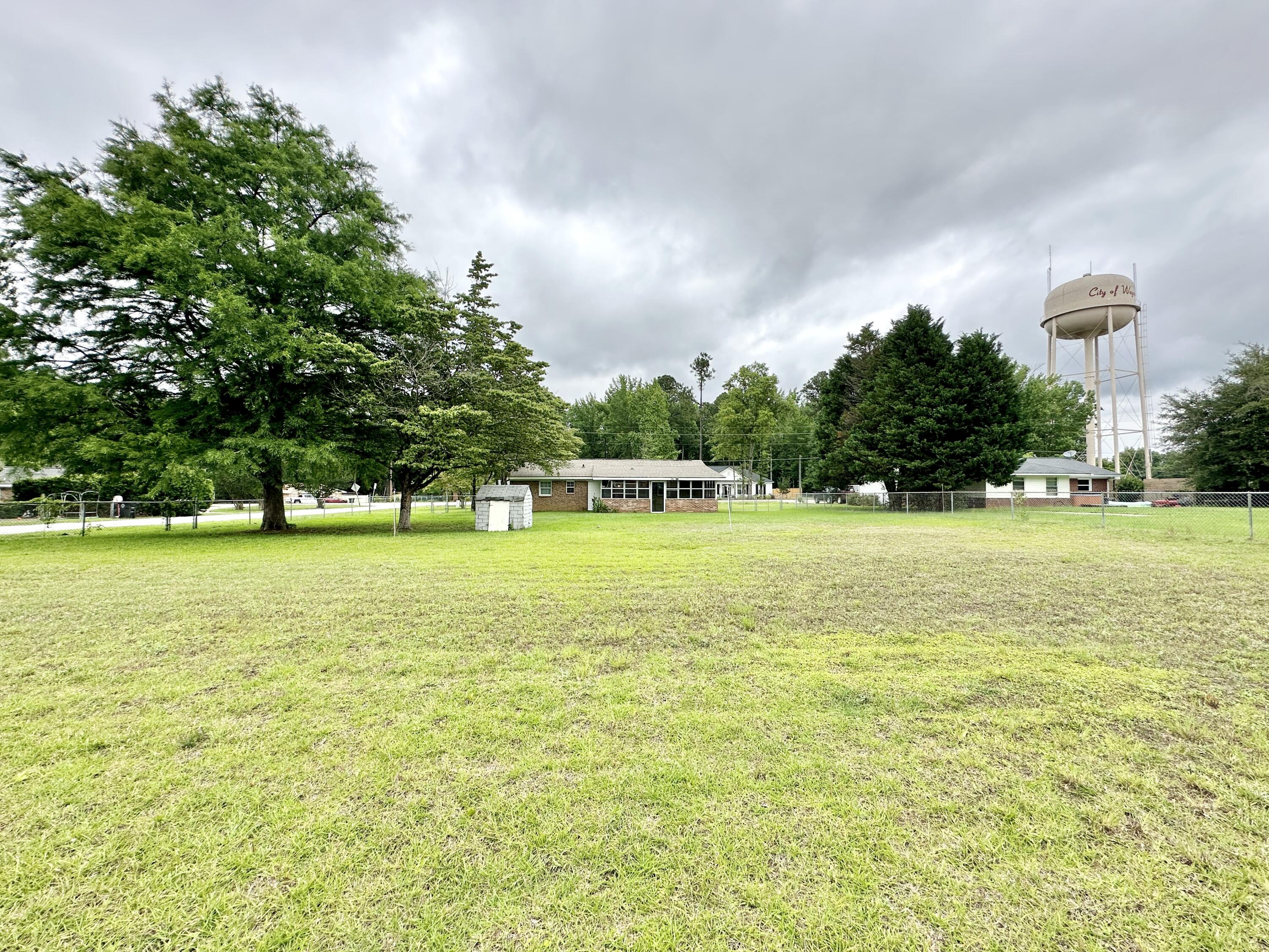 109 SPRING VALLEY Road