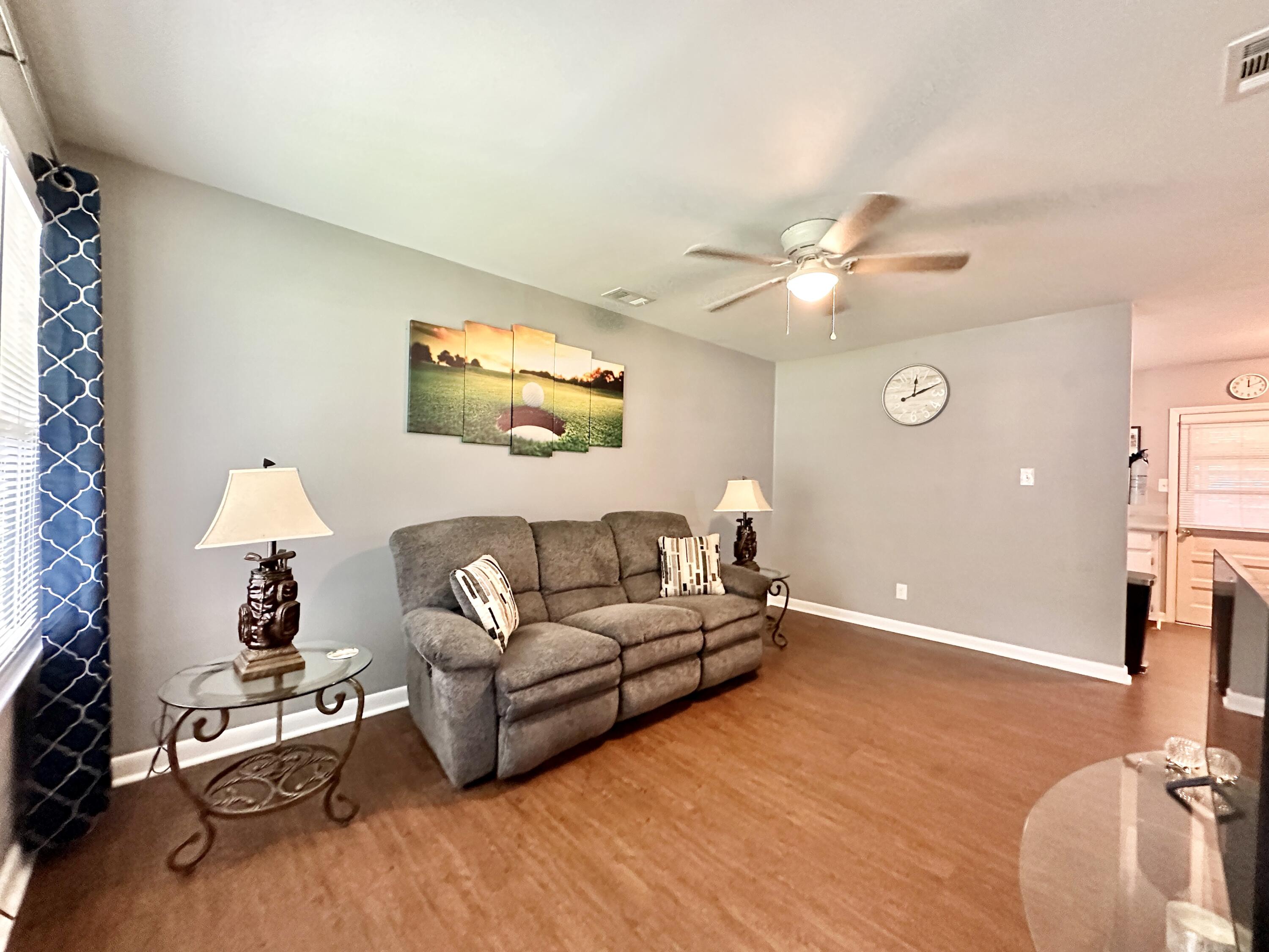 109 SPRING VALLEY Road