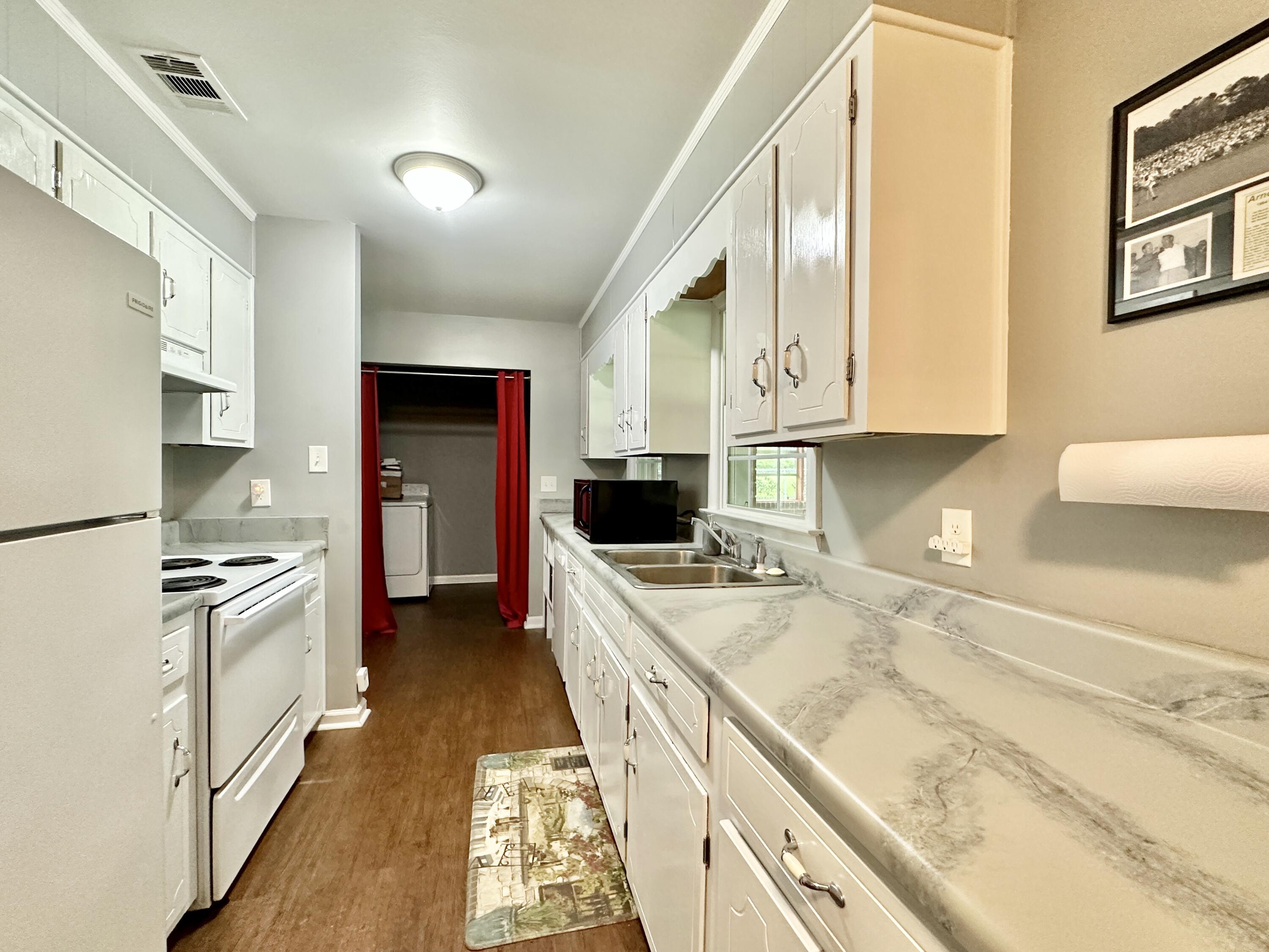 109 SPRING VALLEY Road