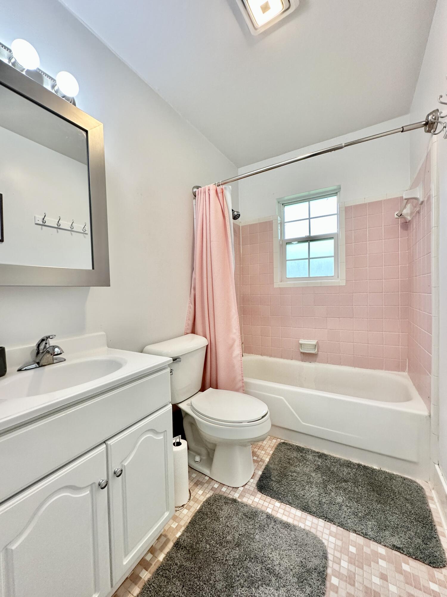 109 SPRING VALLEY Road